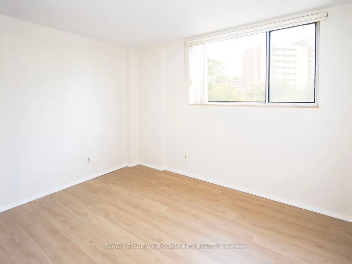 70 Baif Boulevard, #309