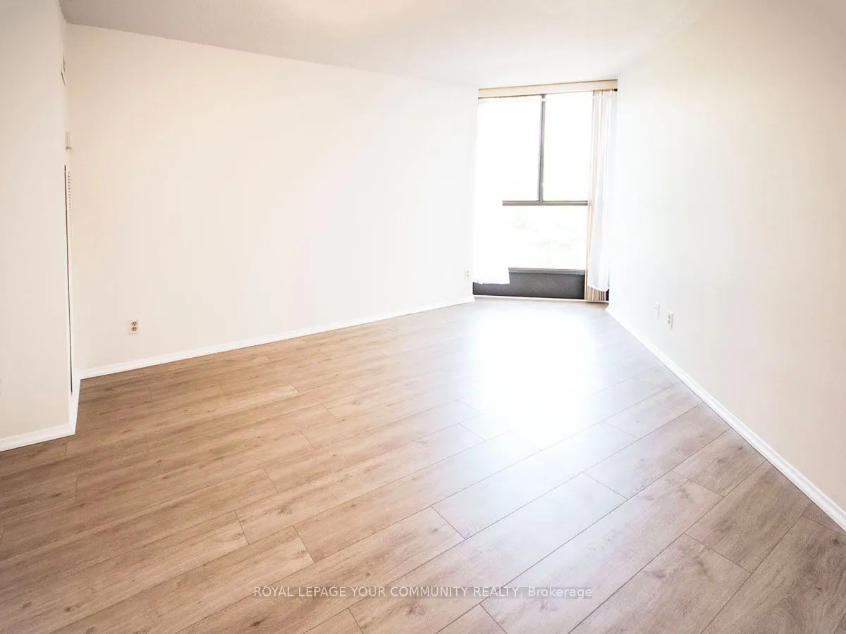 70 Baif Boulevard, #309
