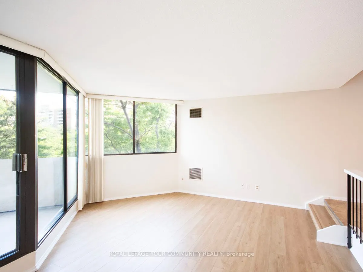 70 Baif Boulevard, #309