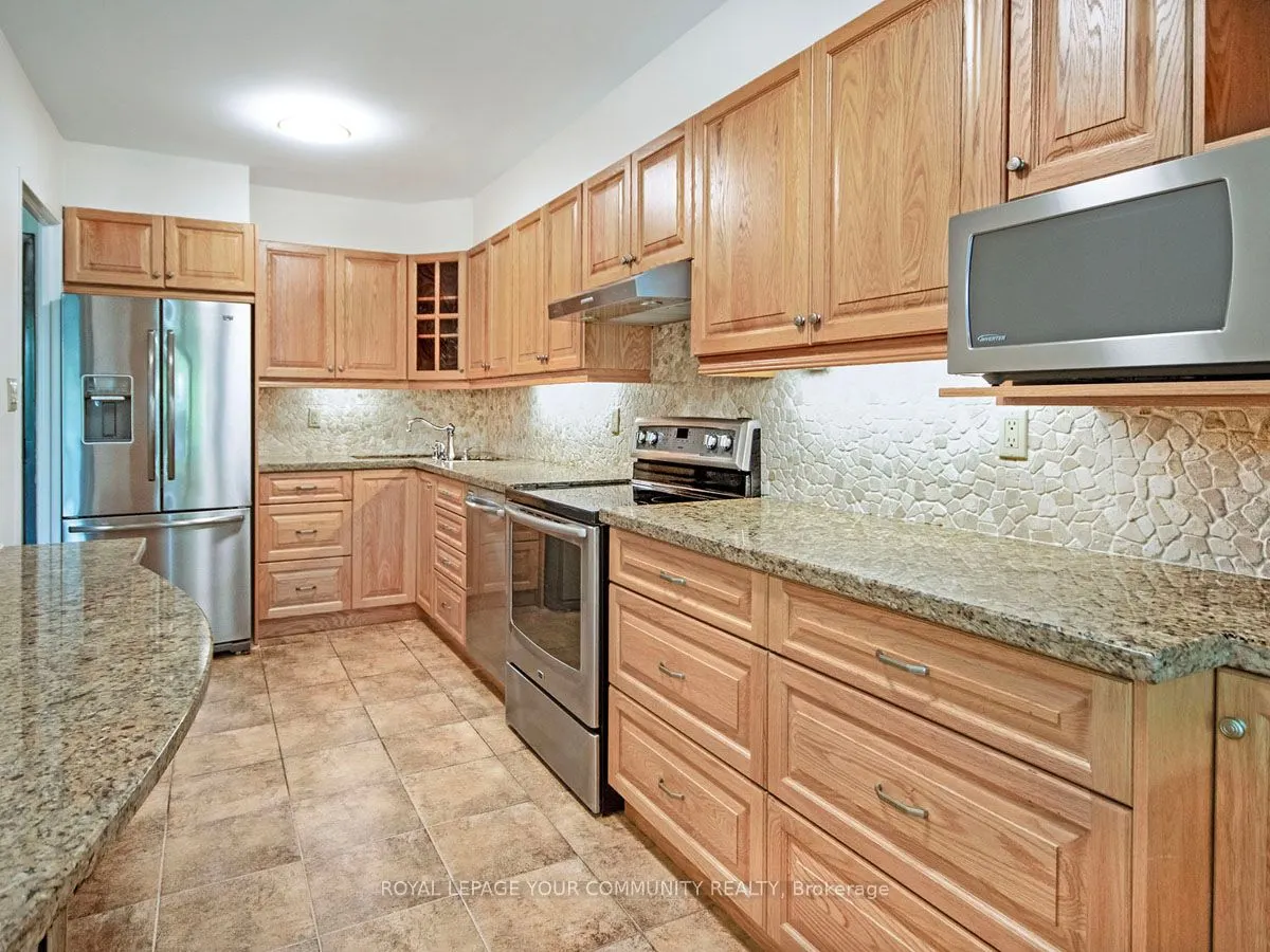 70 Baif Boulevard, #309