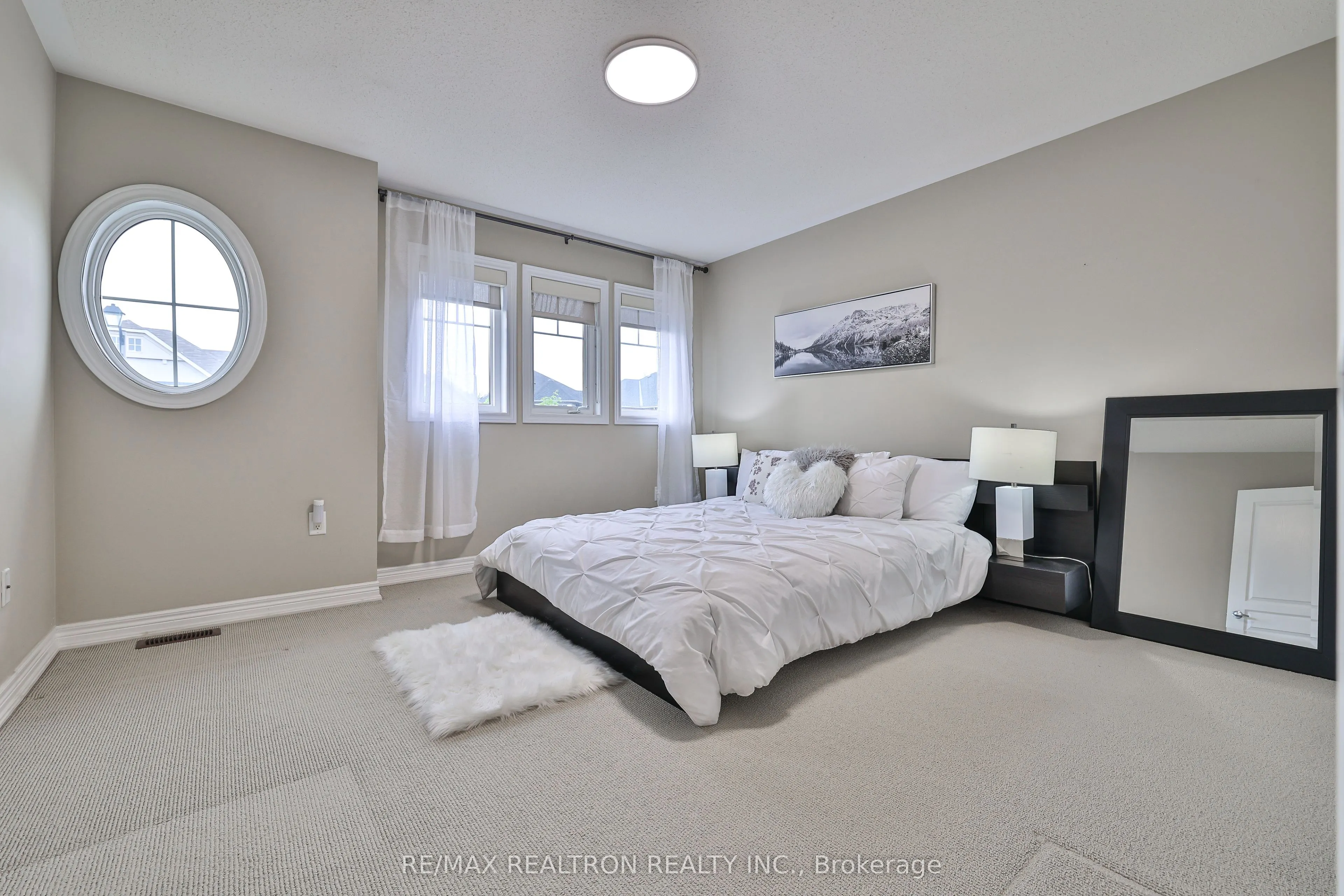73 Shirrick Drive