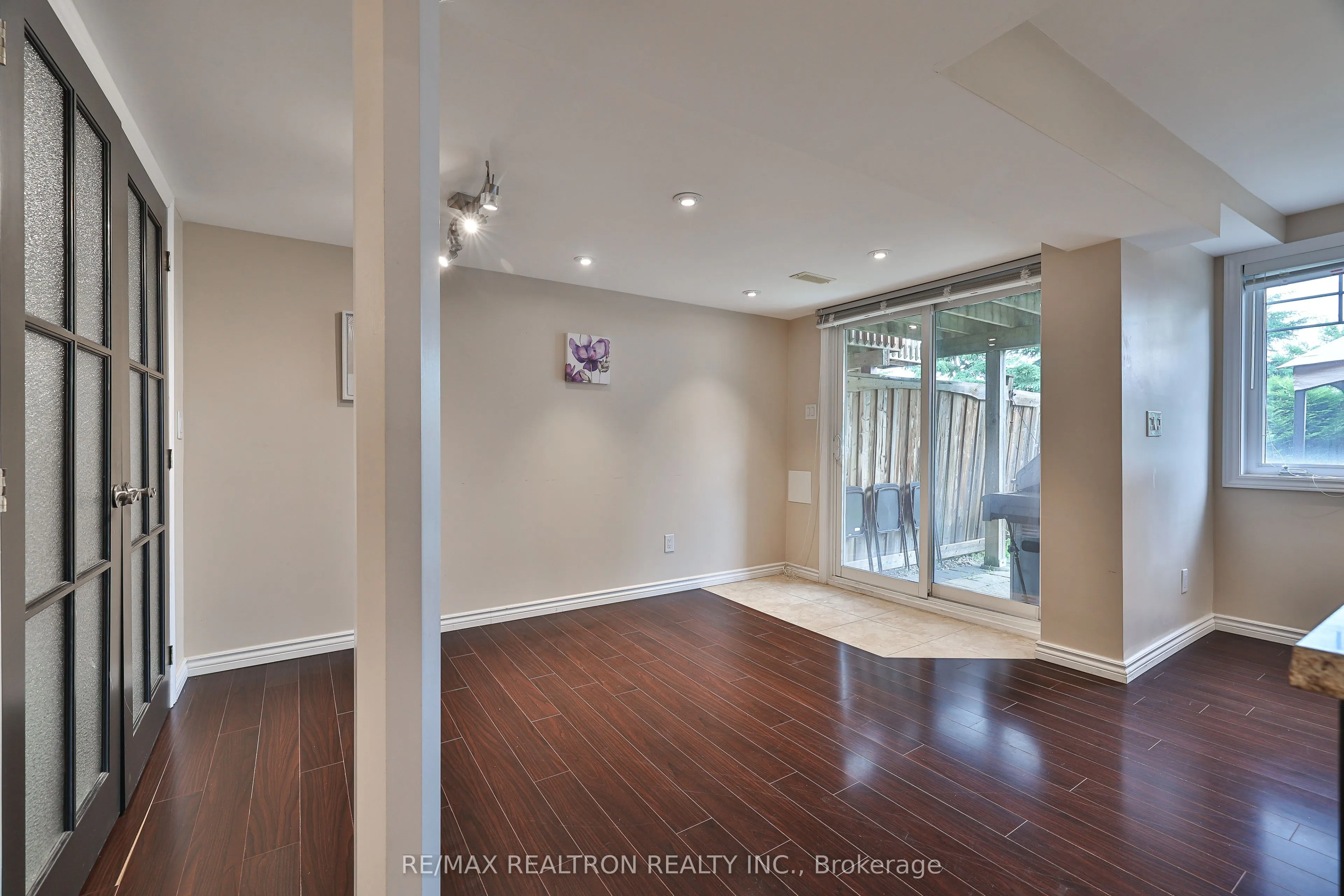 73 Shirrick Drive