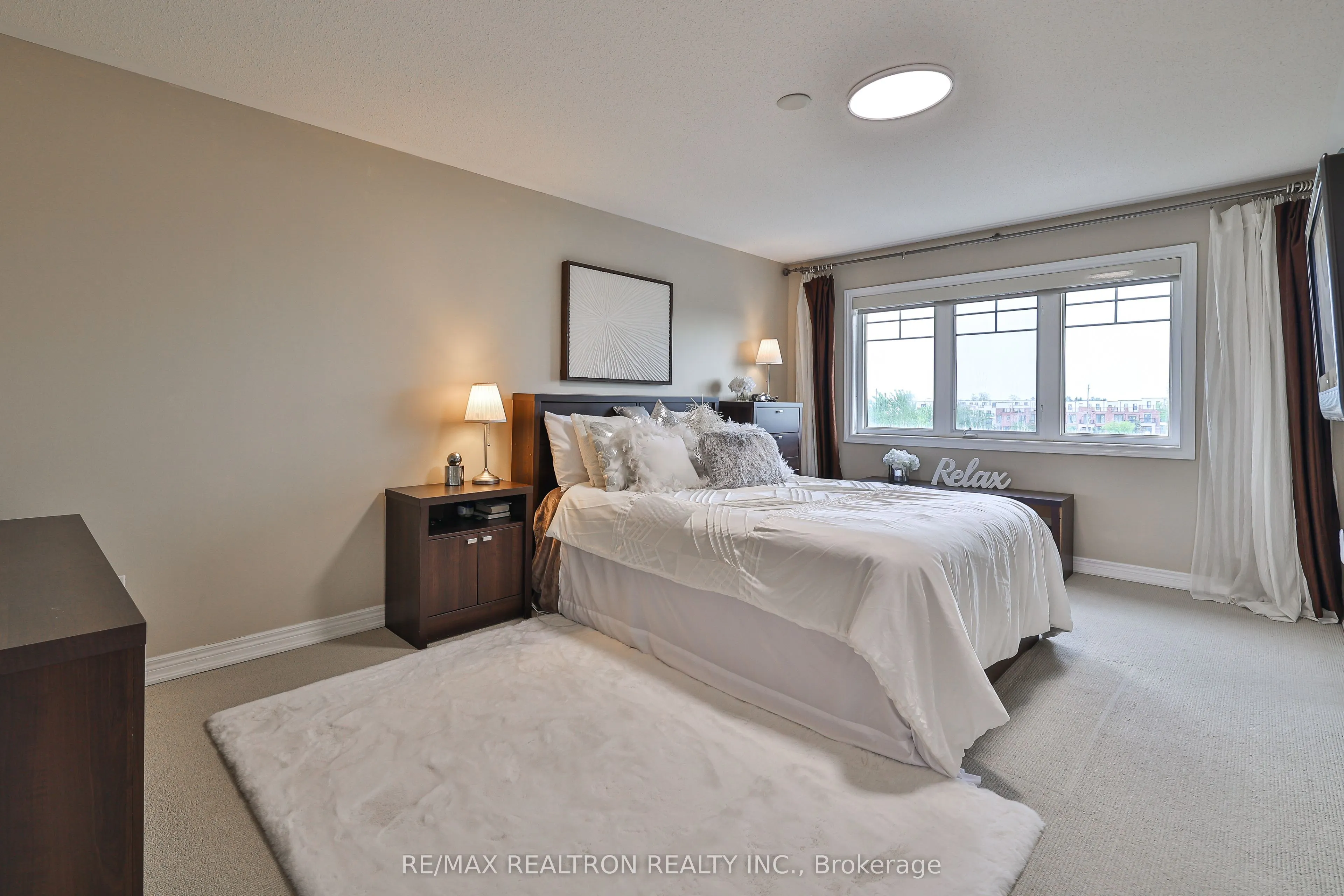73 Shirrick Drive