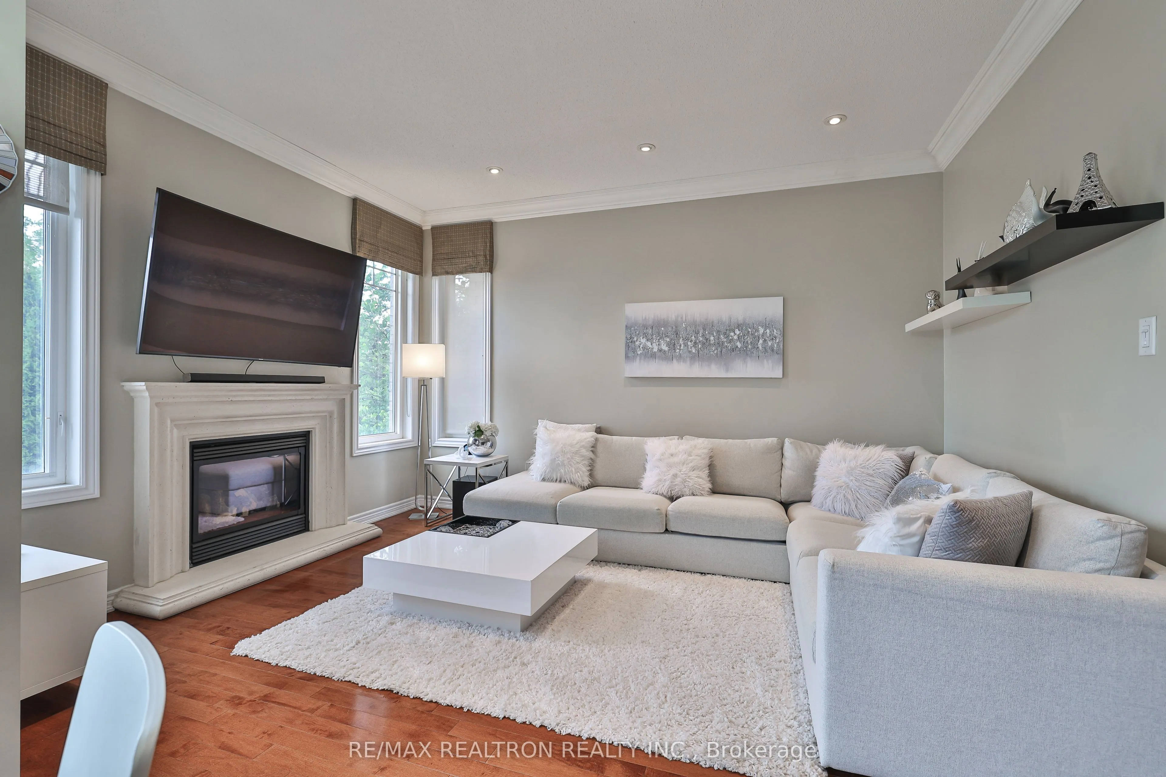 73 Shirrick Drive
