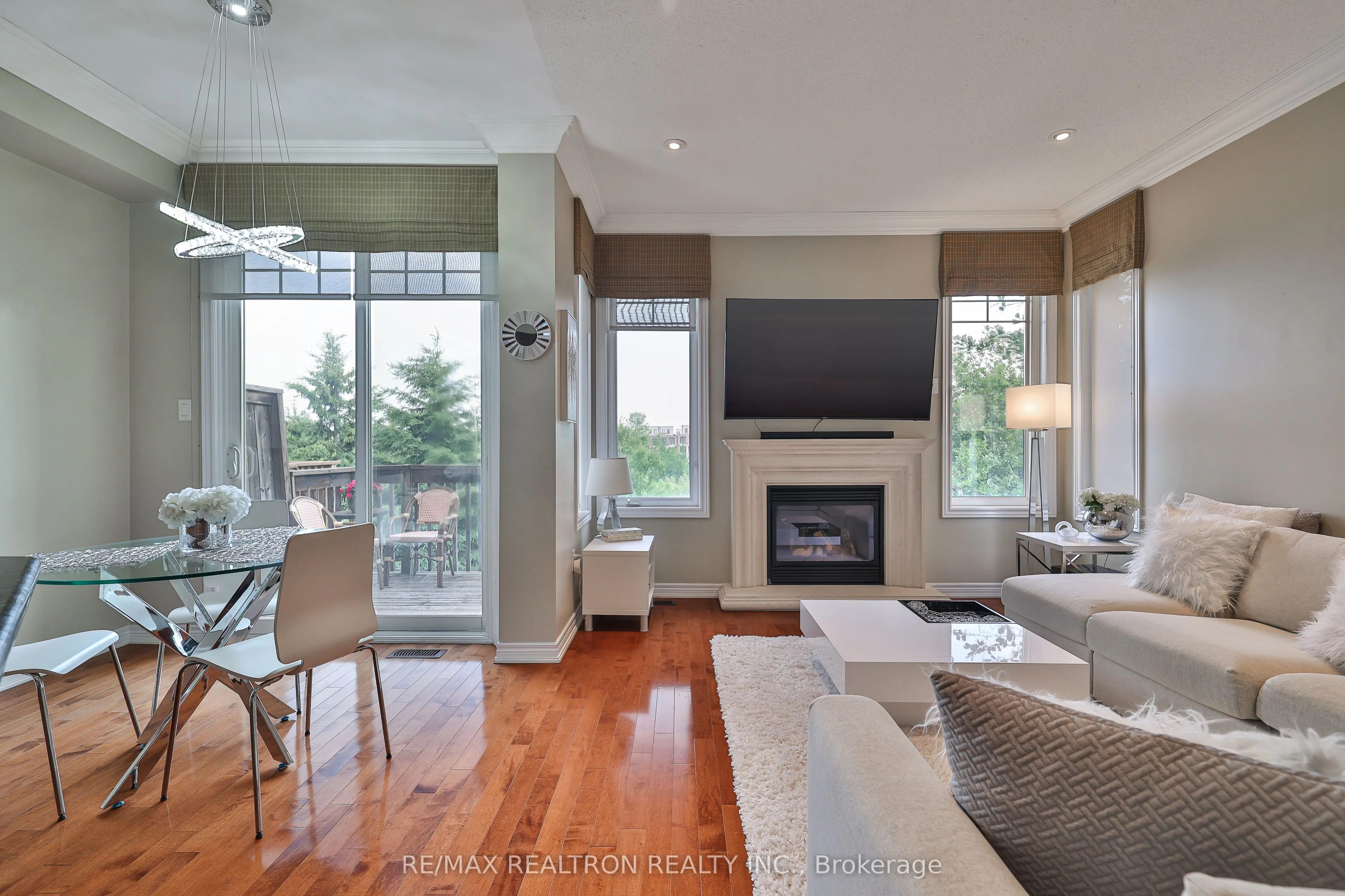 73 Shirrick Drive