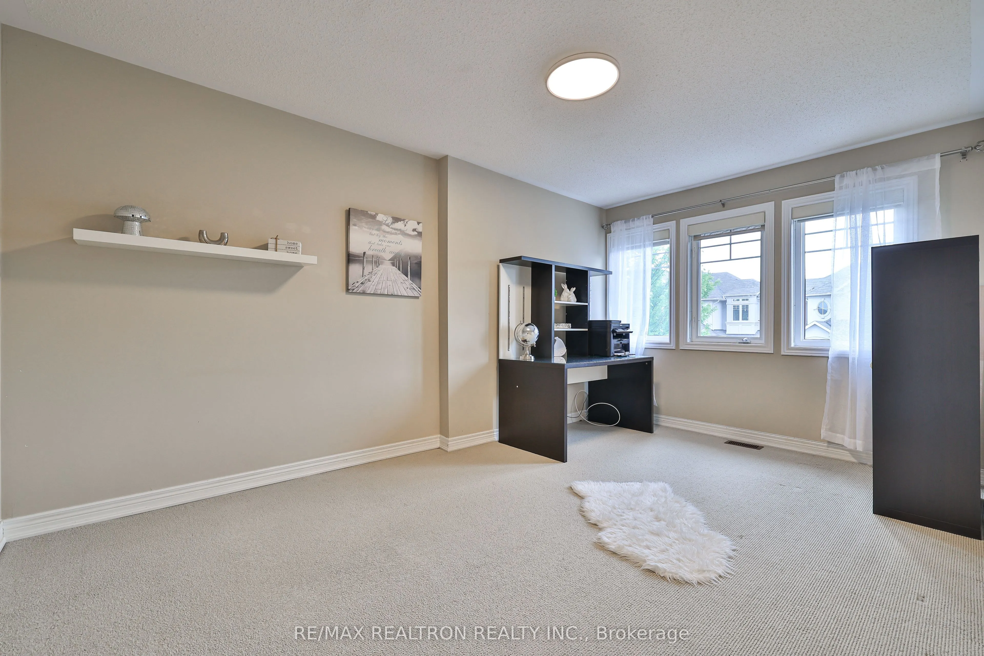 73 Shirrick Drive