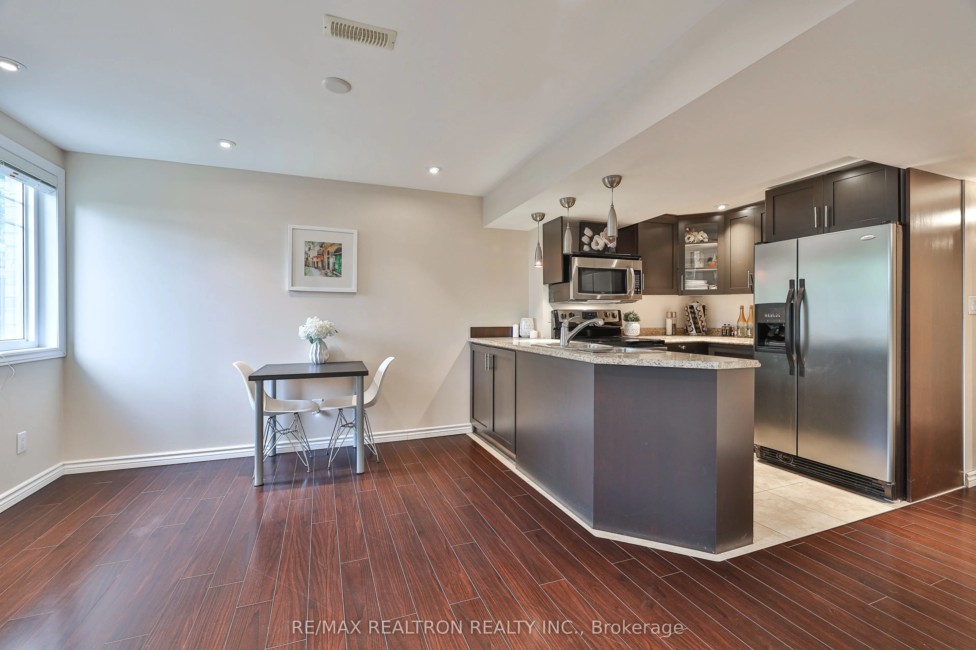 73 Shirrick Drive