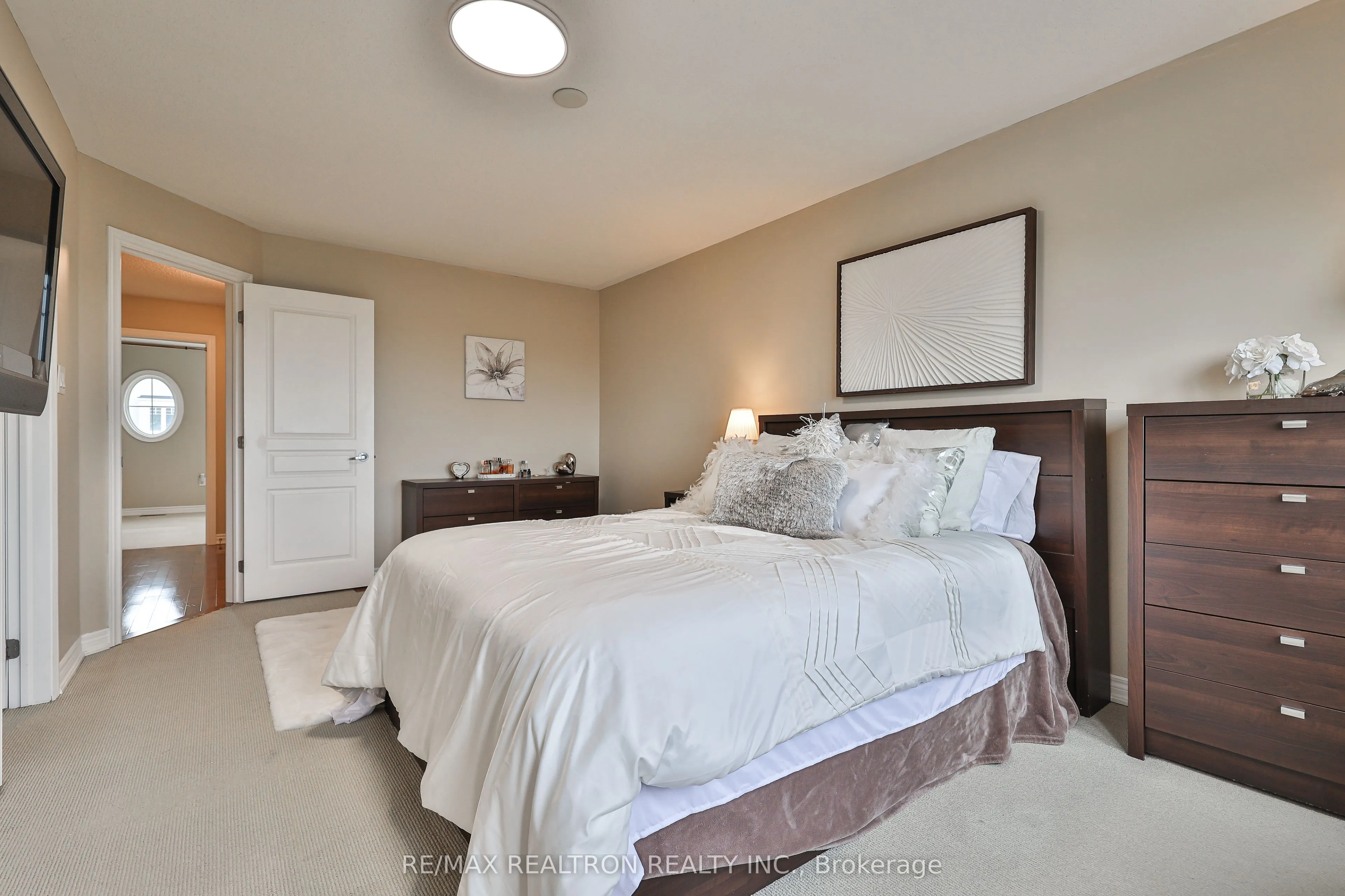 73 Shirrick Drive