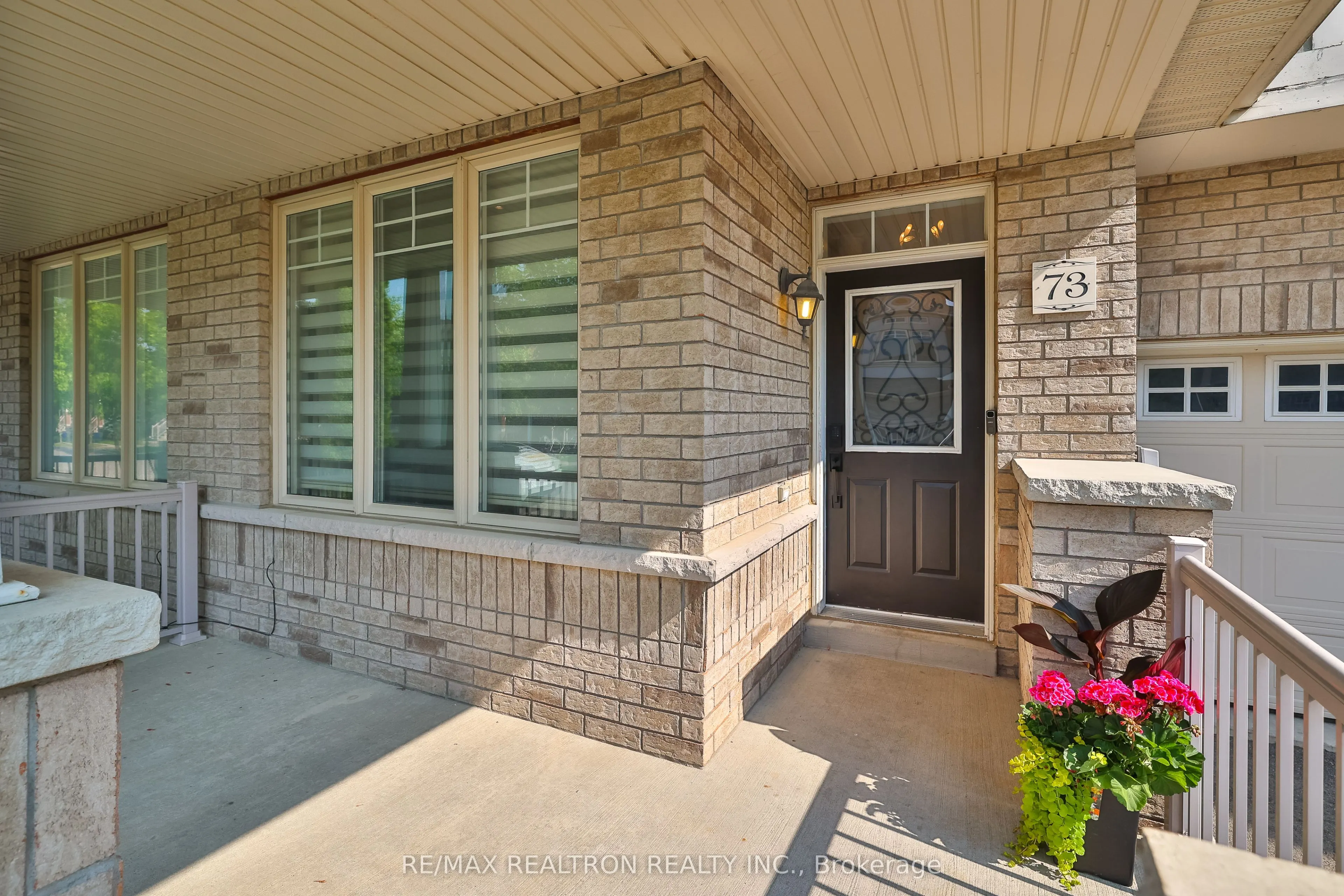 73 Shirrick Drive