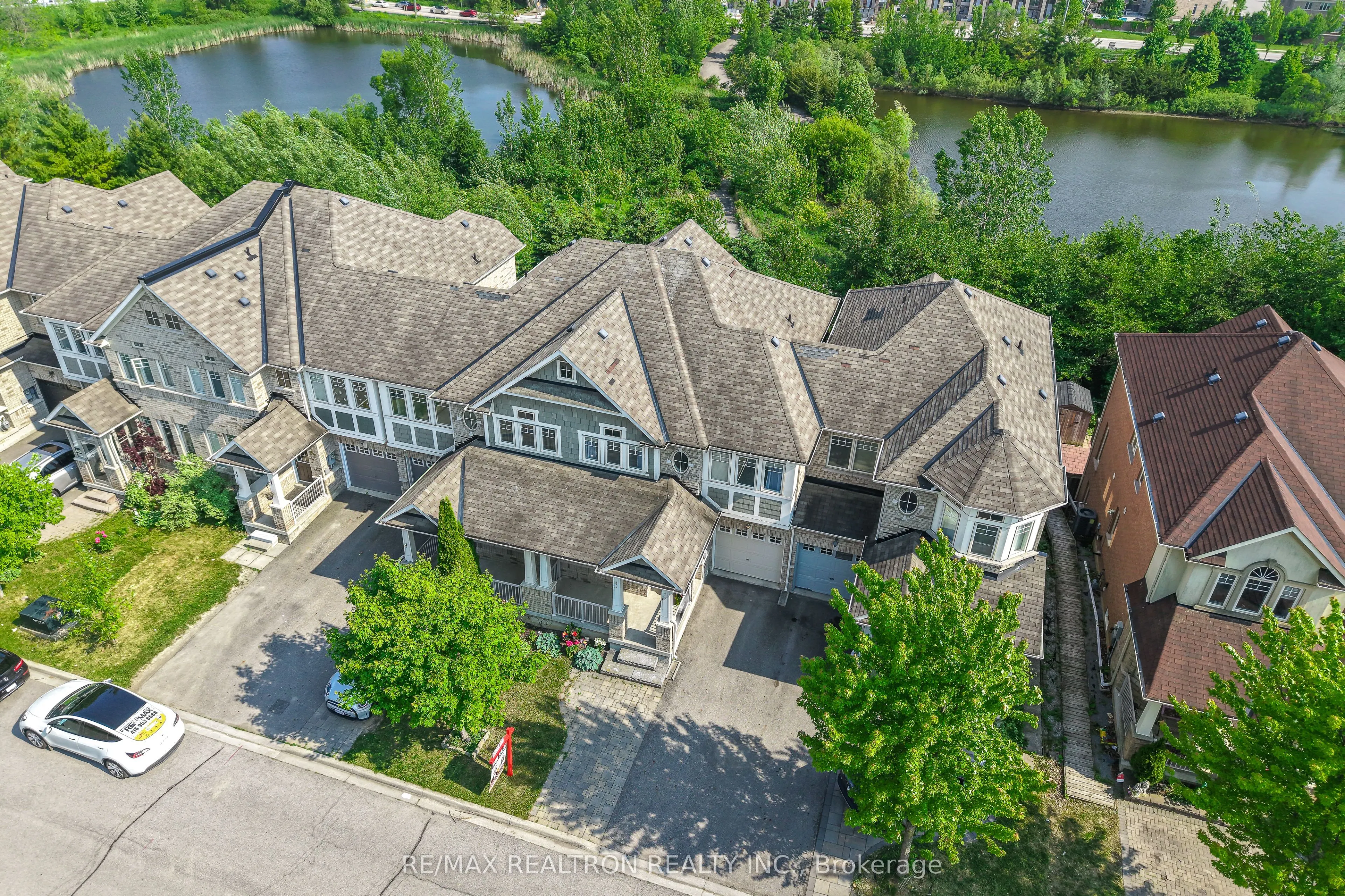 73 Shirrick Drive