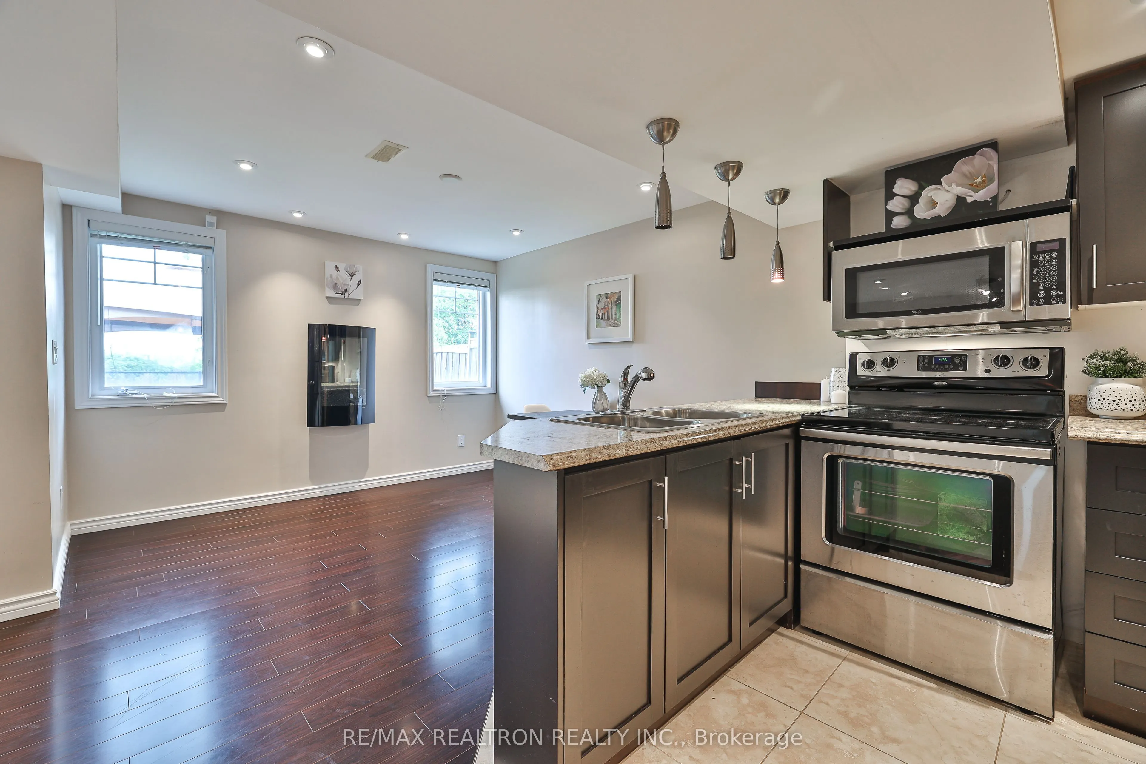 73 Shirrick Drive