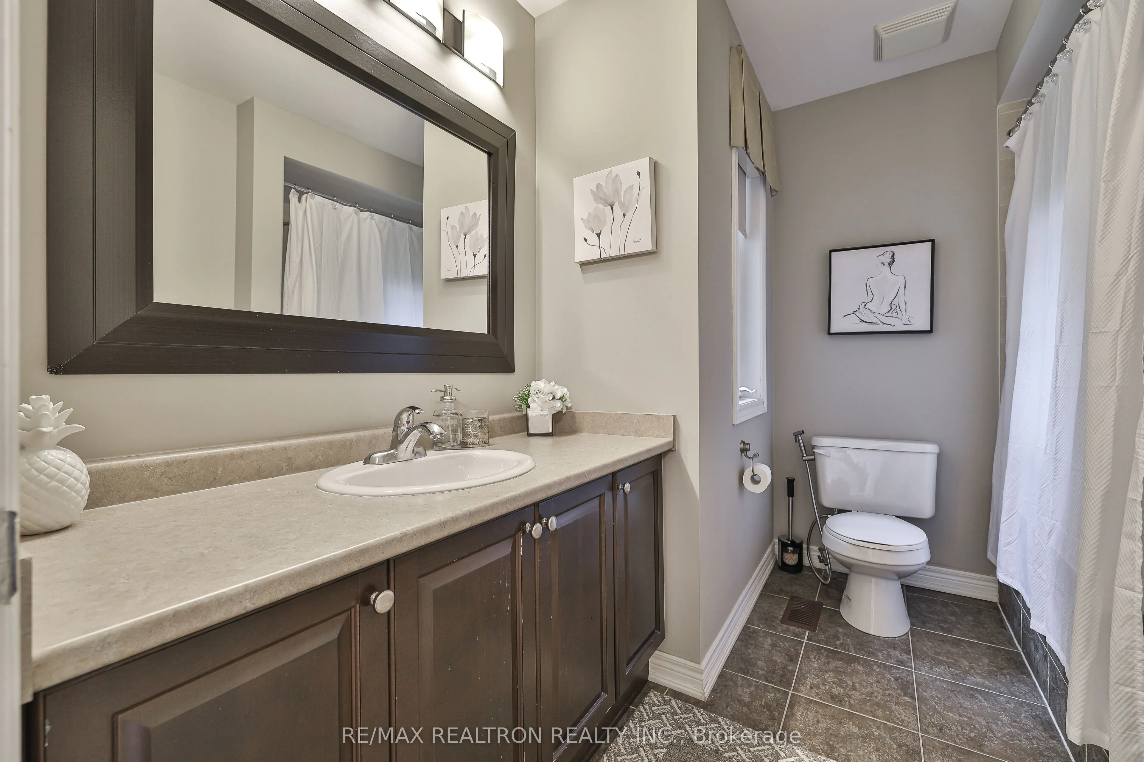 73 Shirrick Drive
