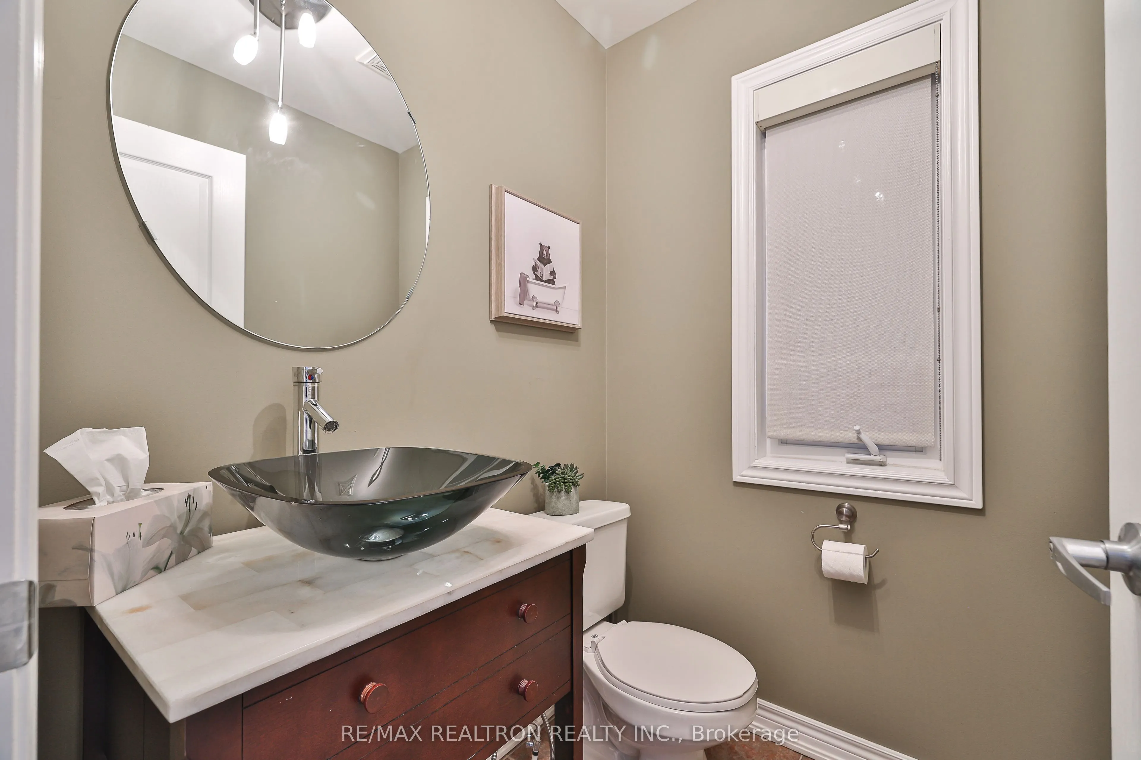 73 Shirrick Drive