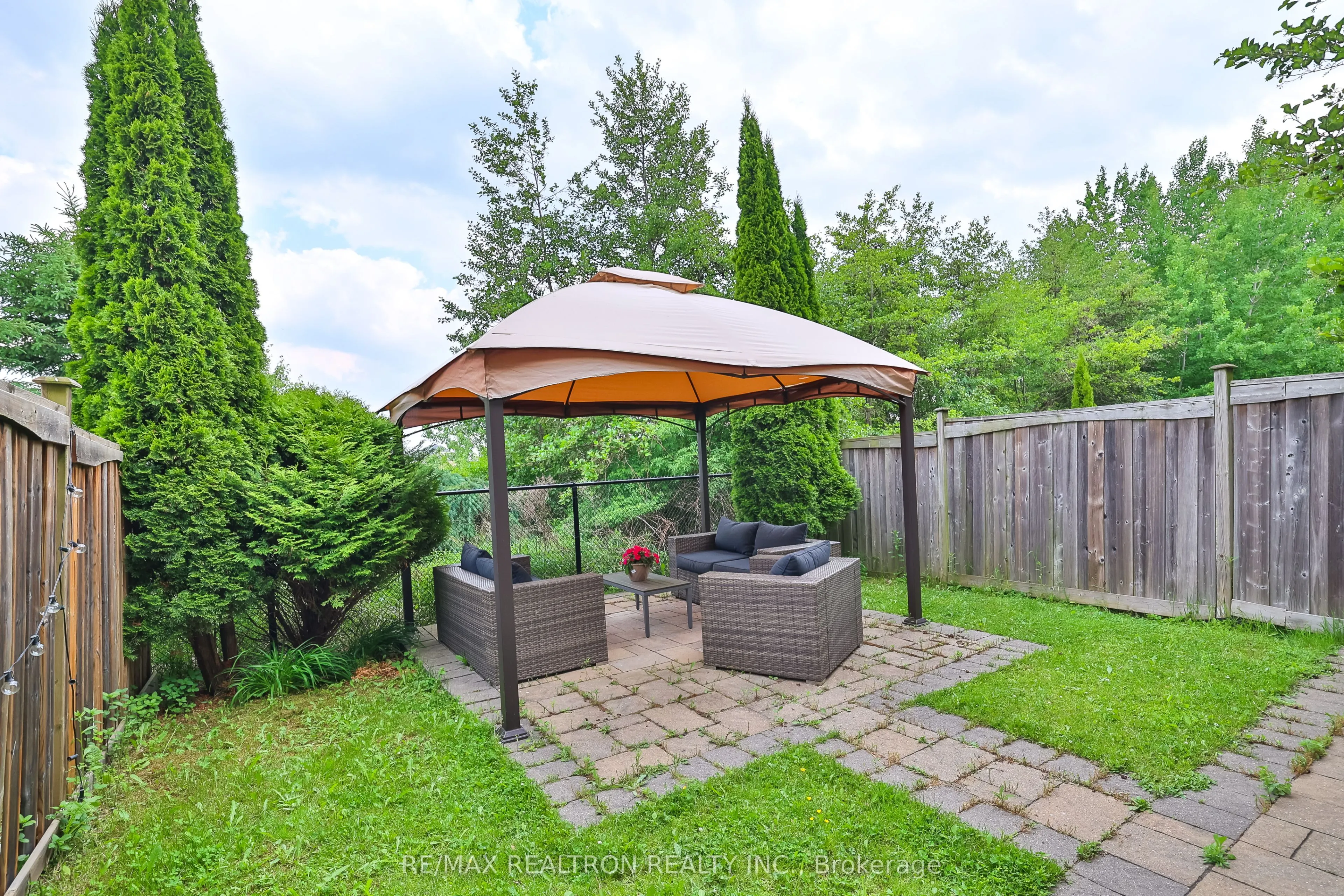 73 Shirrick Drive
