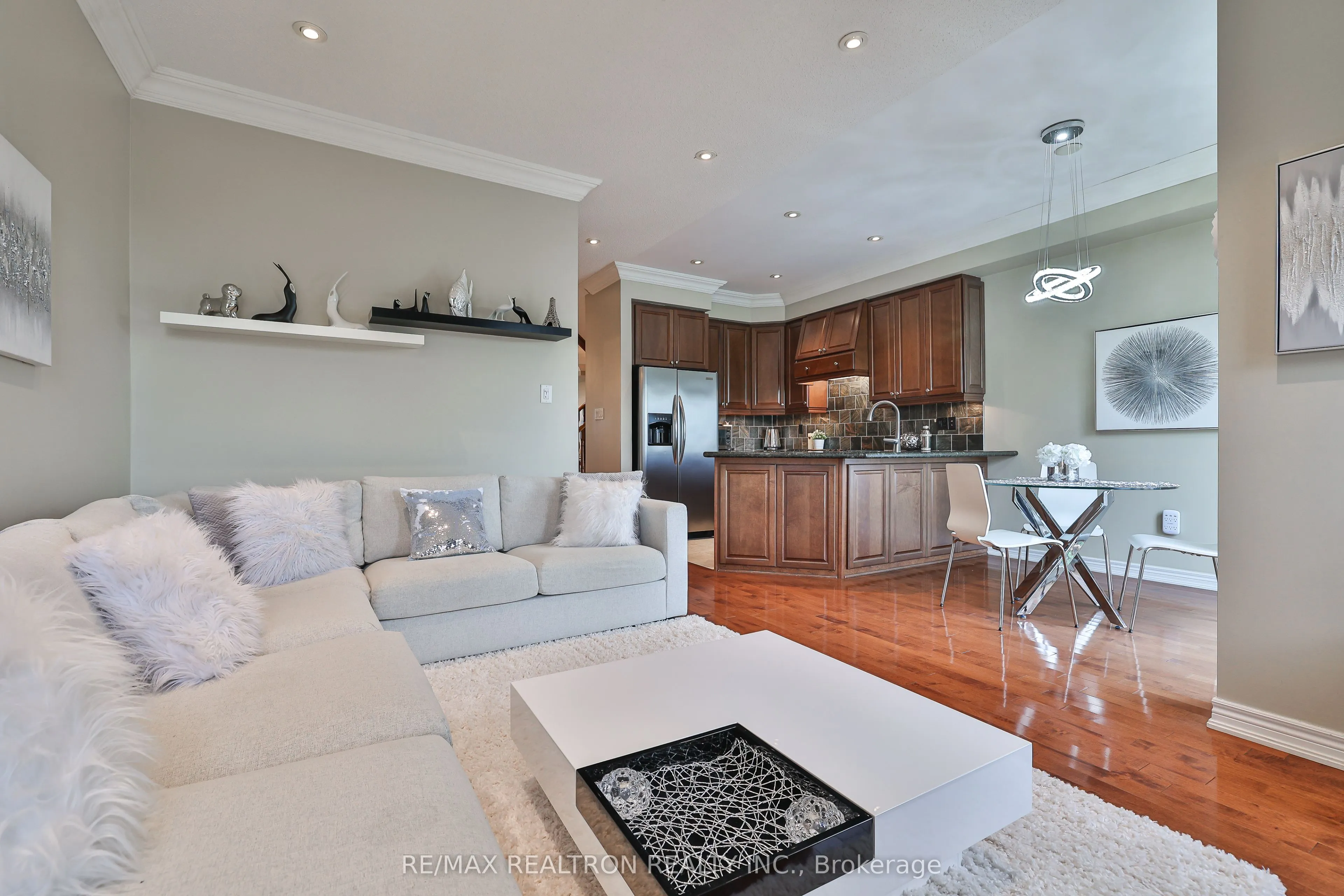 73 Shirrick Drive