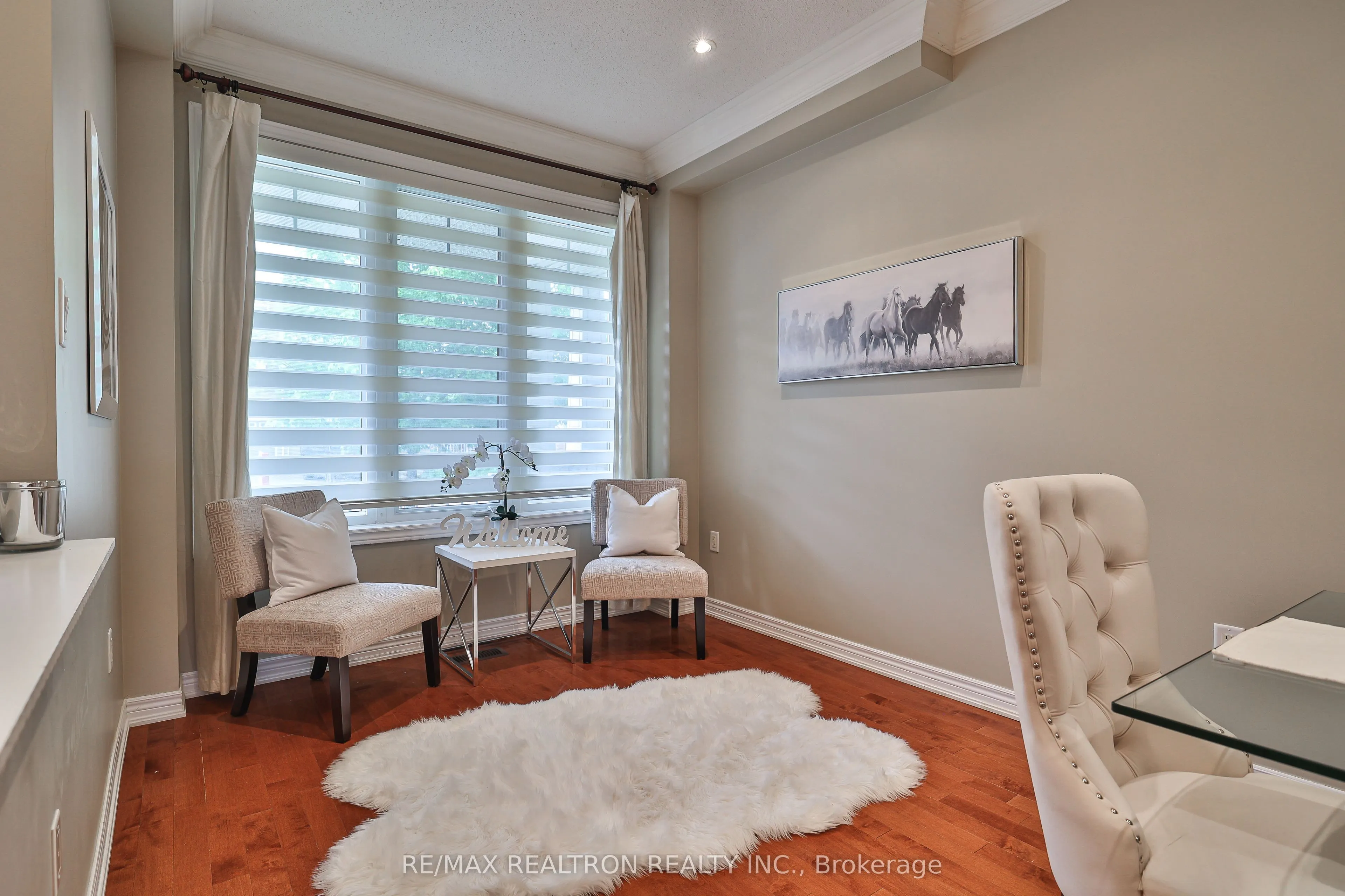 73 Shirrick Drive
