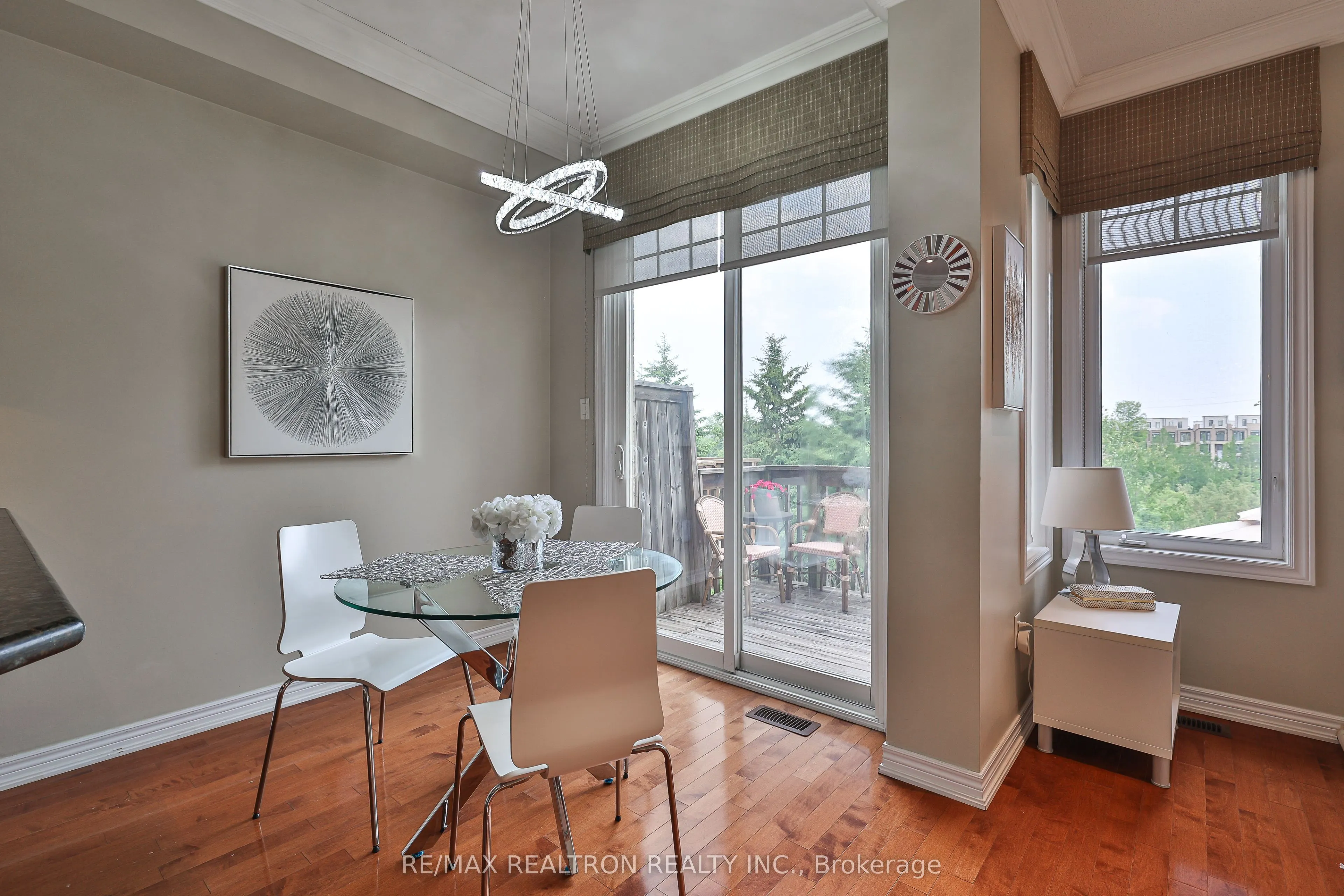 73 Shirrick Drive