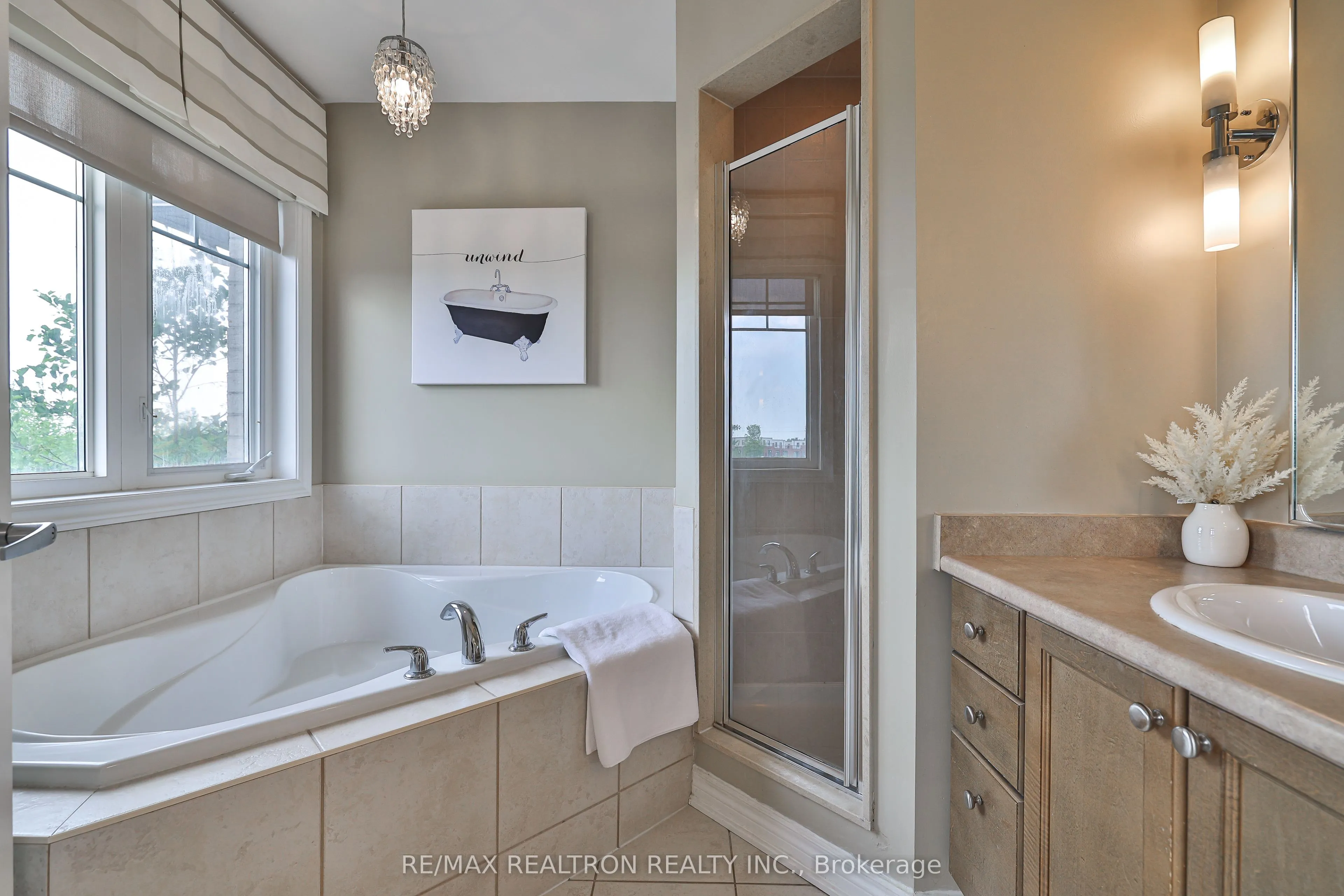73 Shirrick Drive