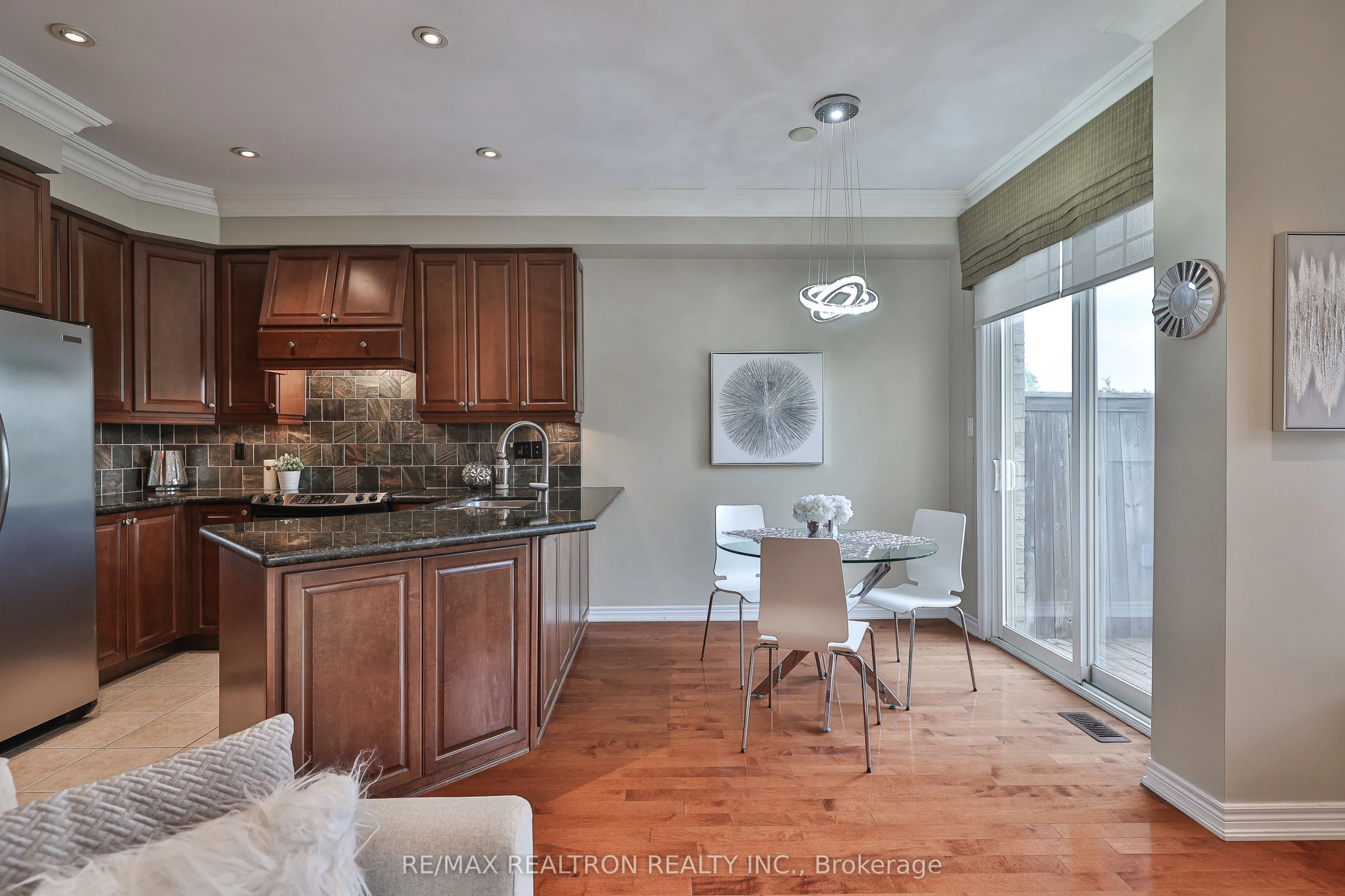 73 Shirrick Drive