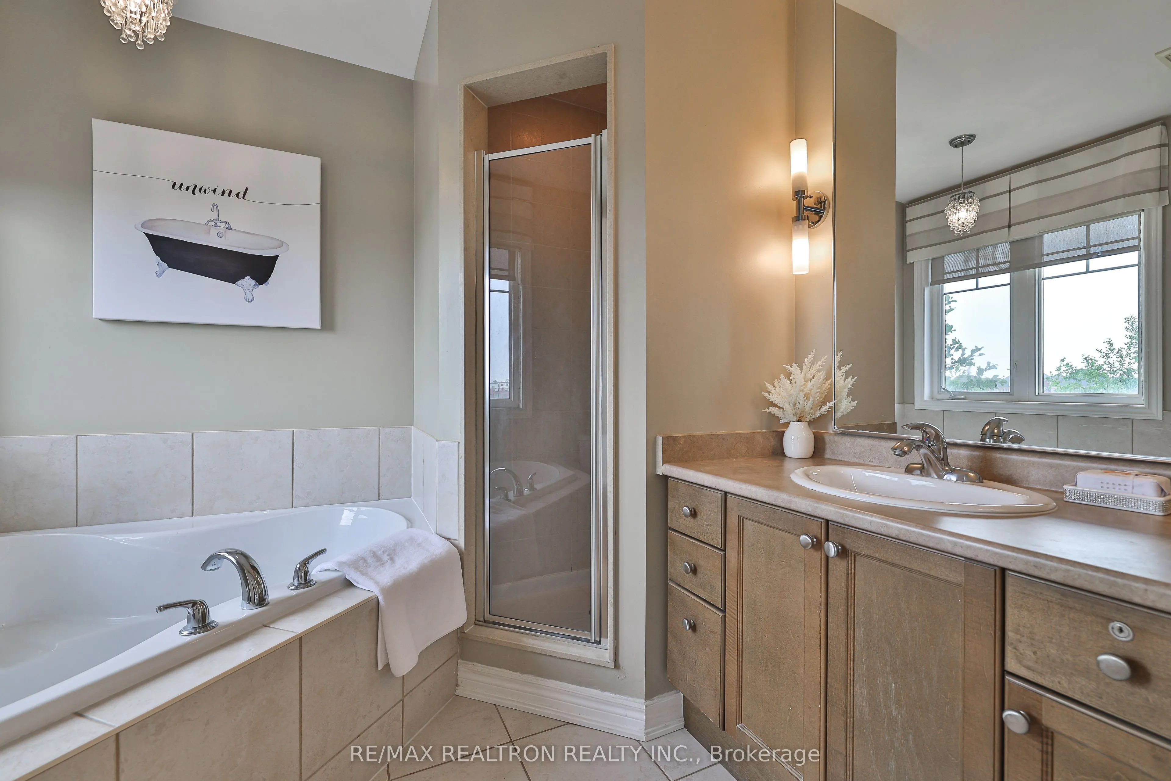 73 Shirrick Drive