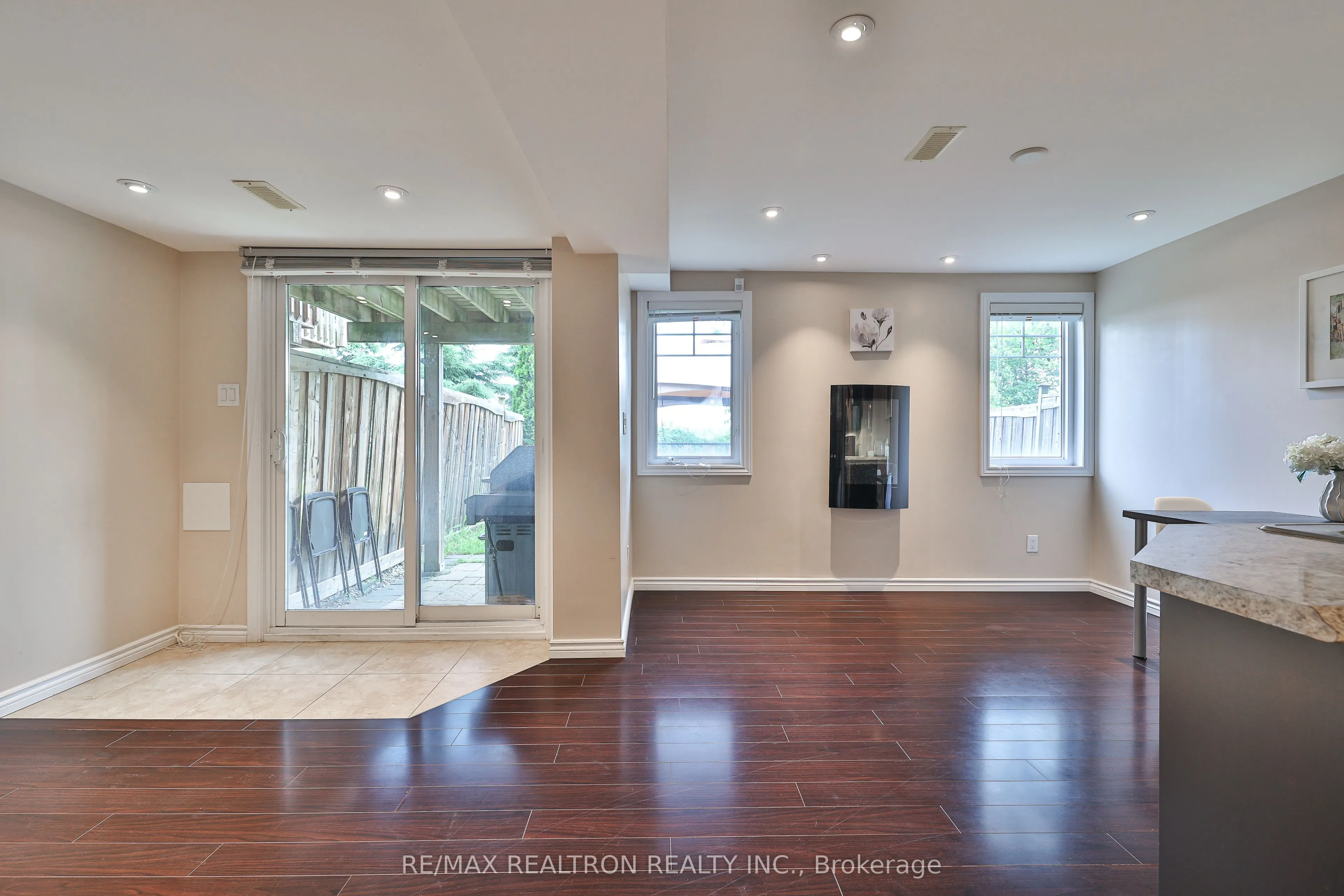 73 Shirrick Drive