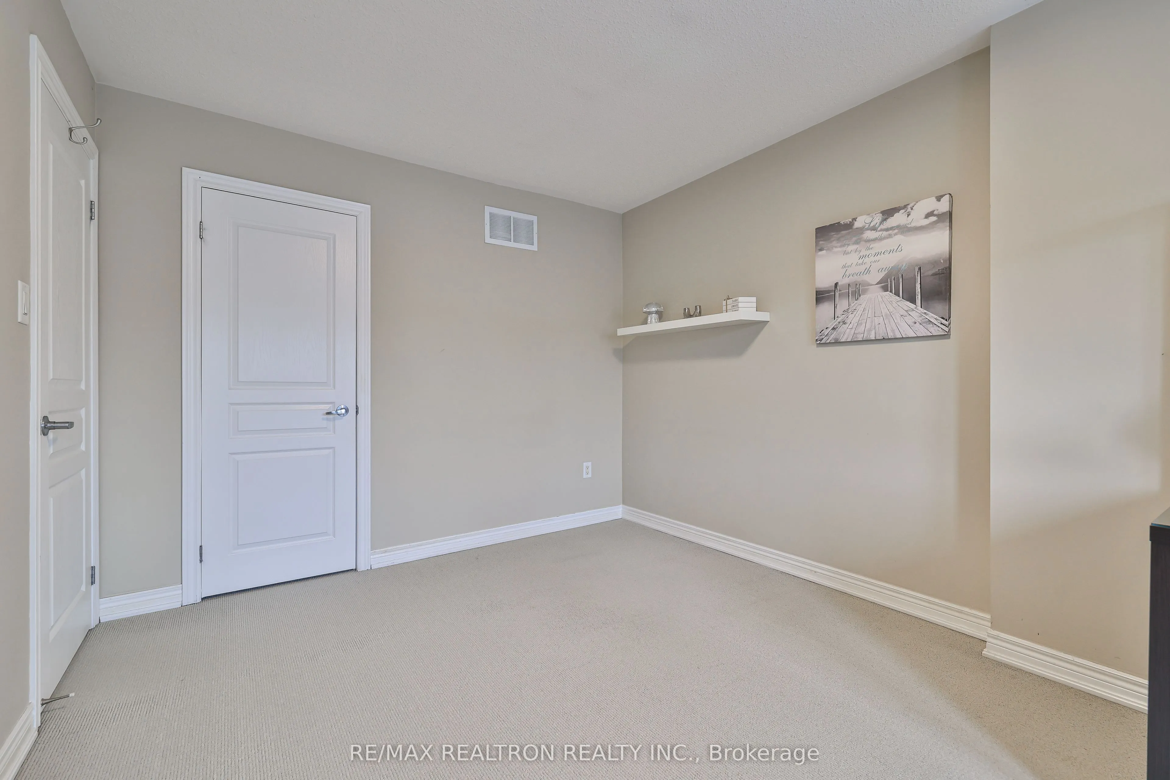 73 Shirrick Drive