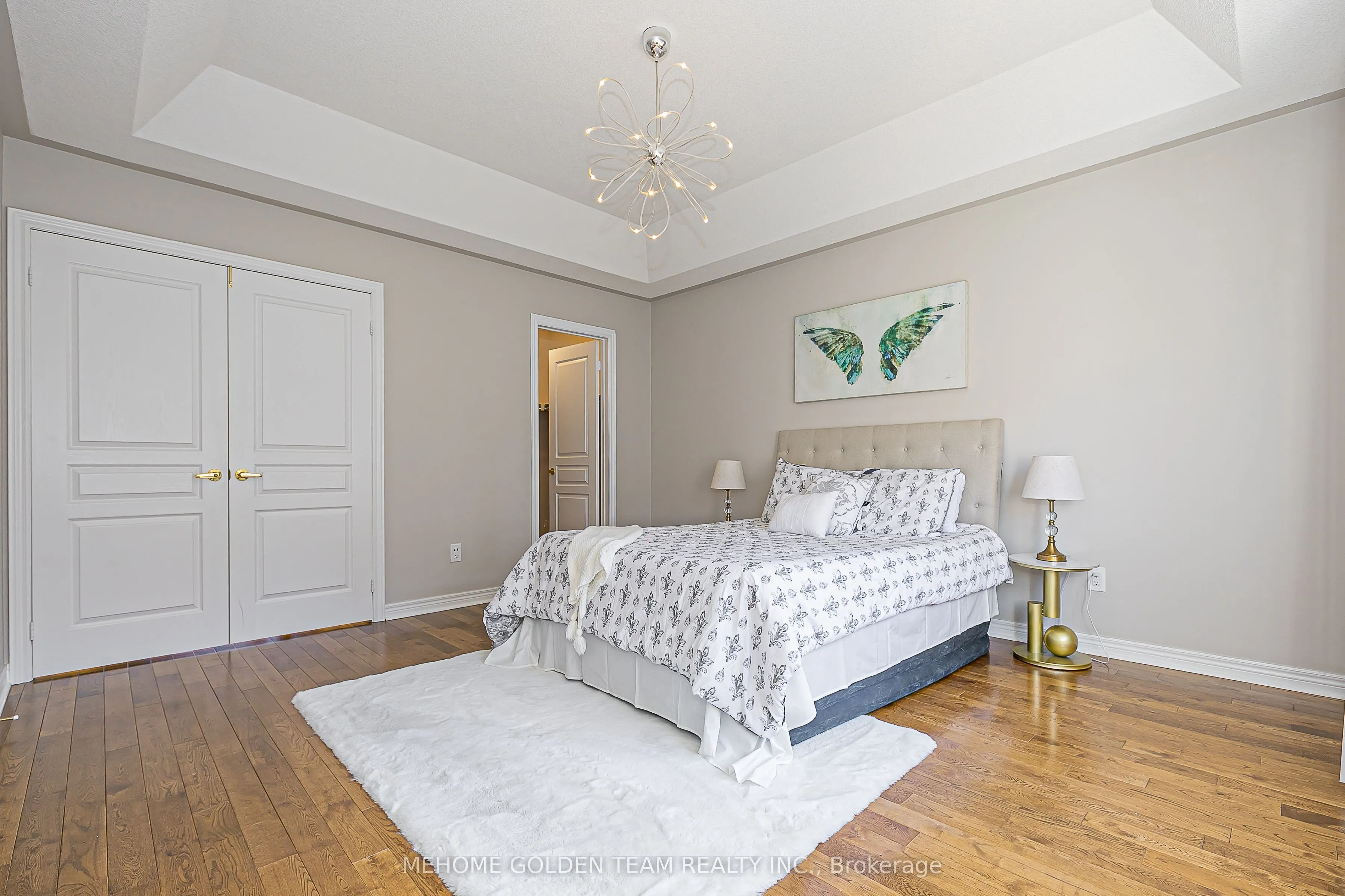 147 Mintwood Road