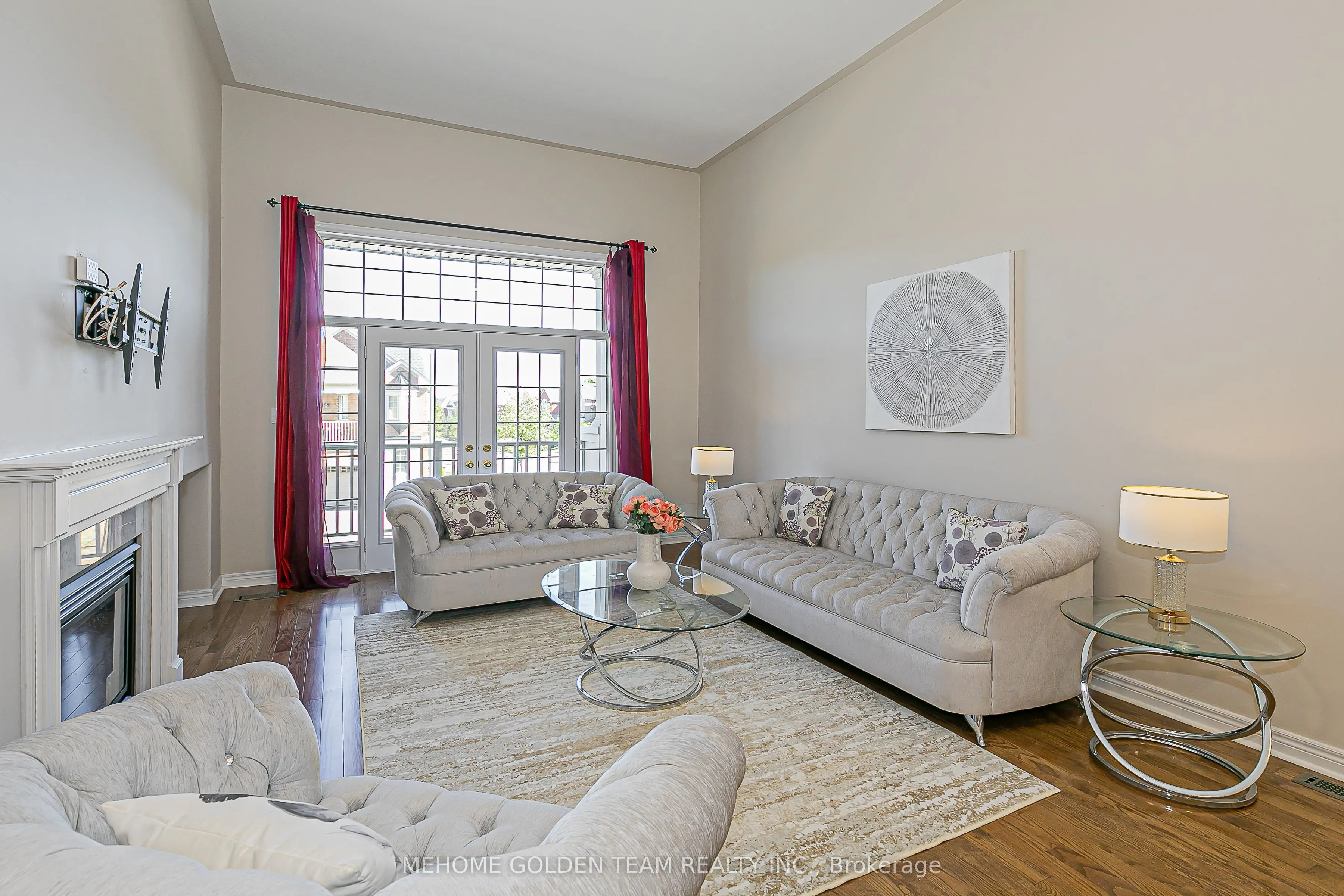 147 Mintwood Road