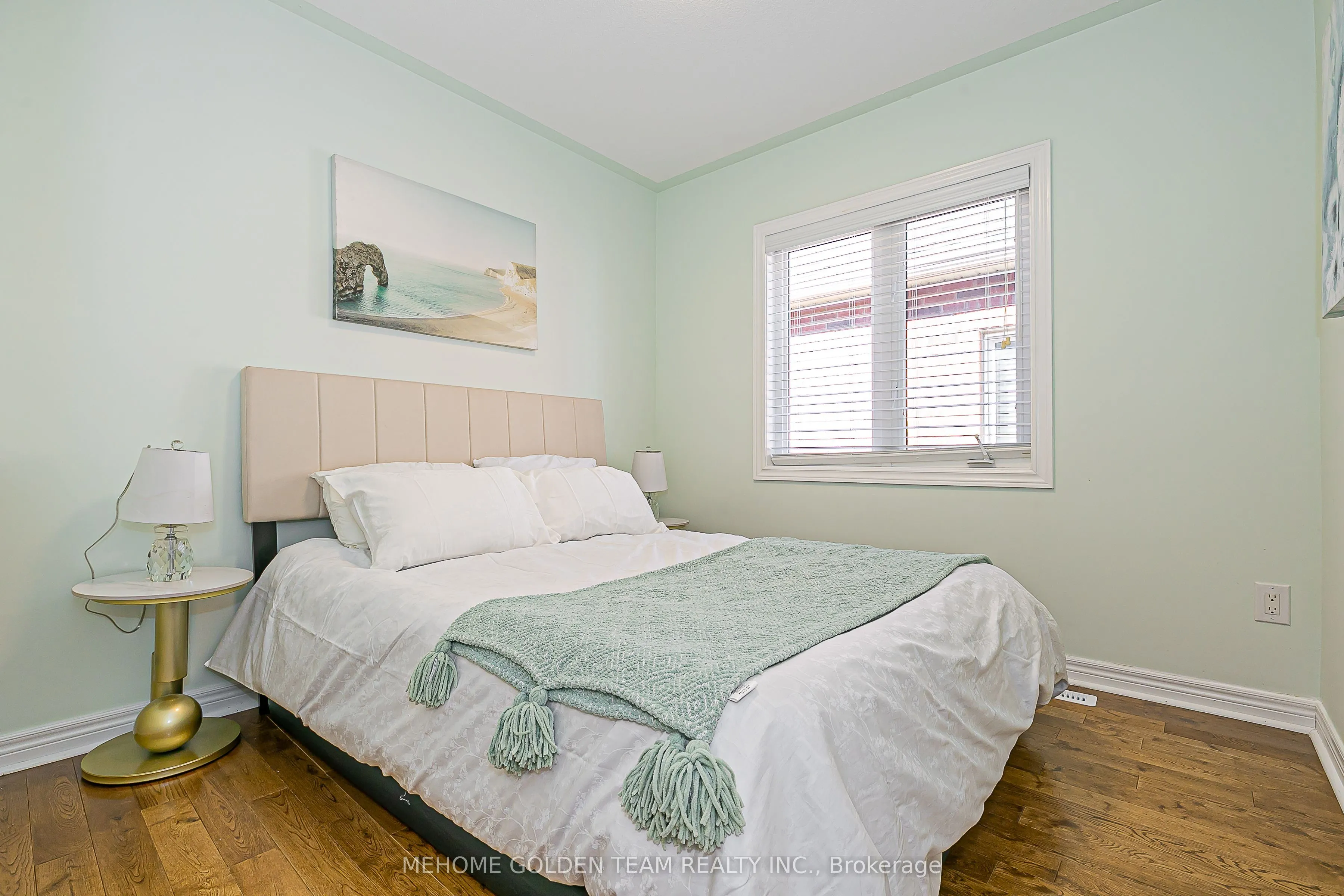 147 Mintwood Road