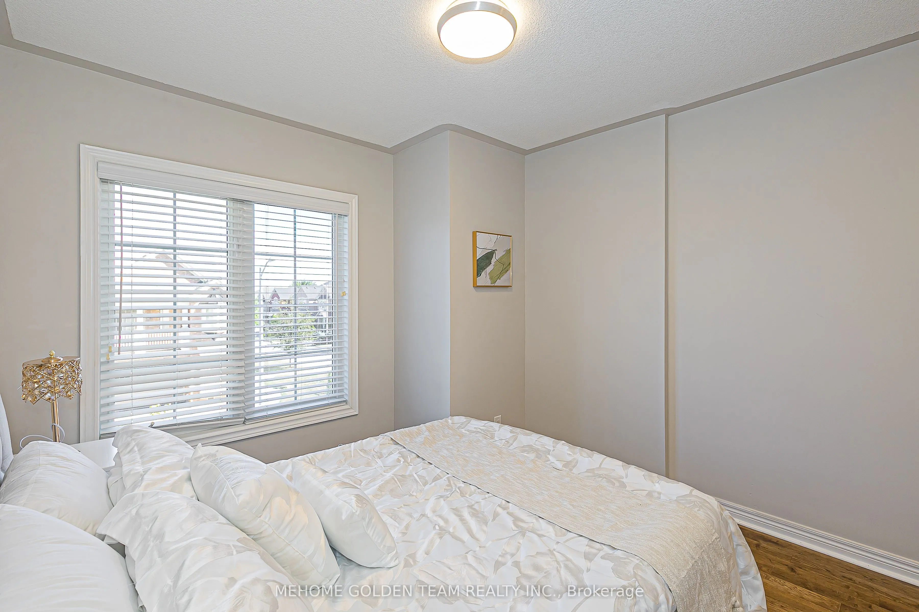 147 Mintwood Road