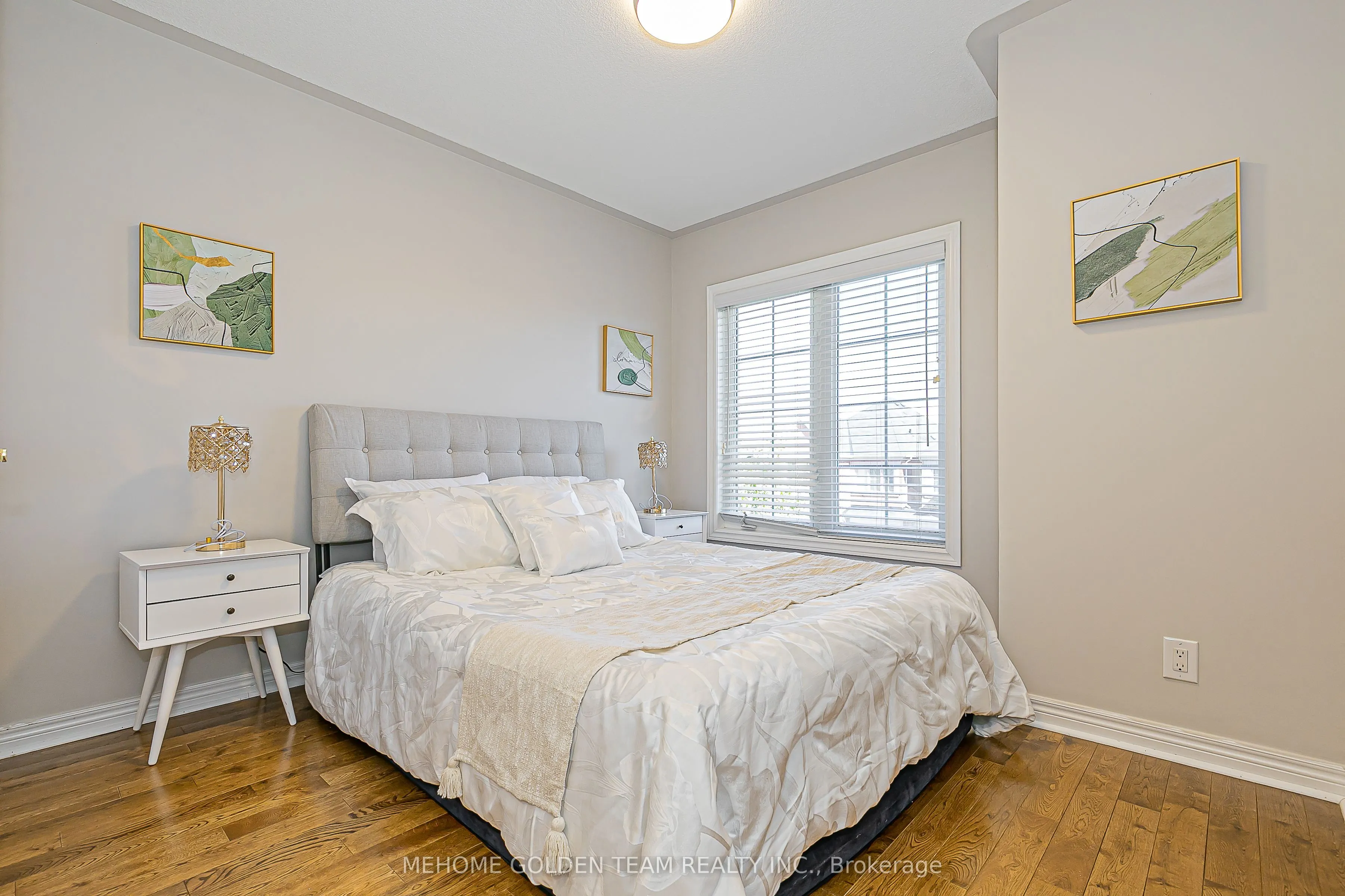 147 Mintwood Road