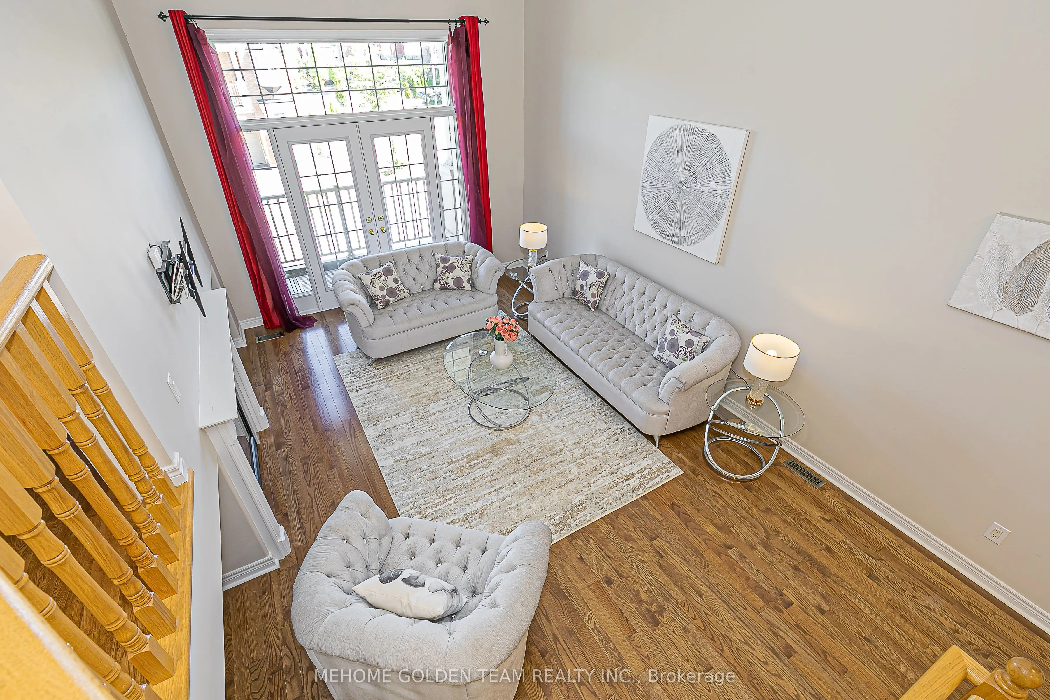 147 Mintwood Road