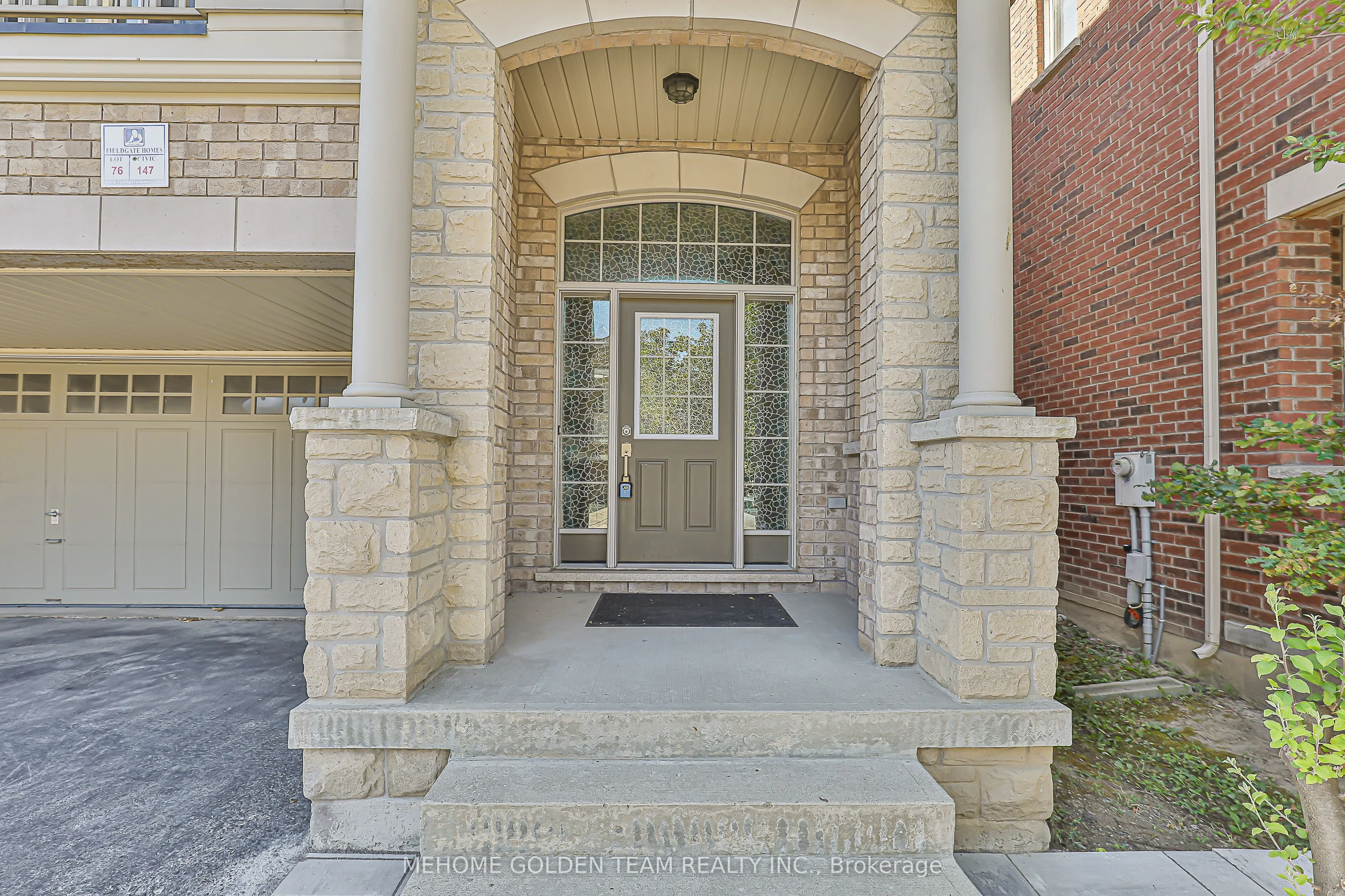 147 Mintwood Road