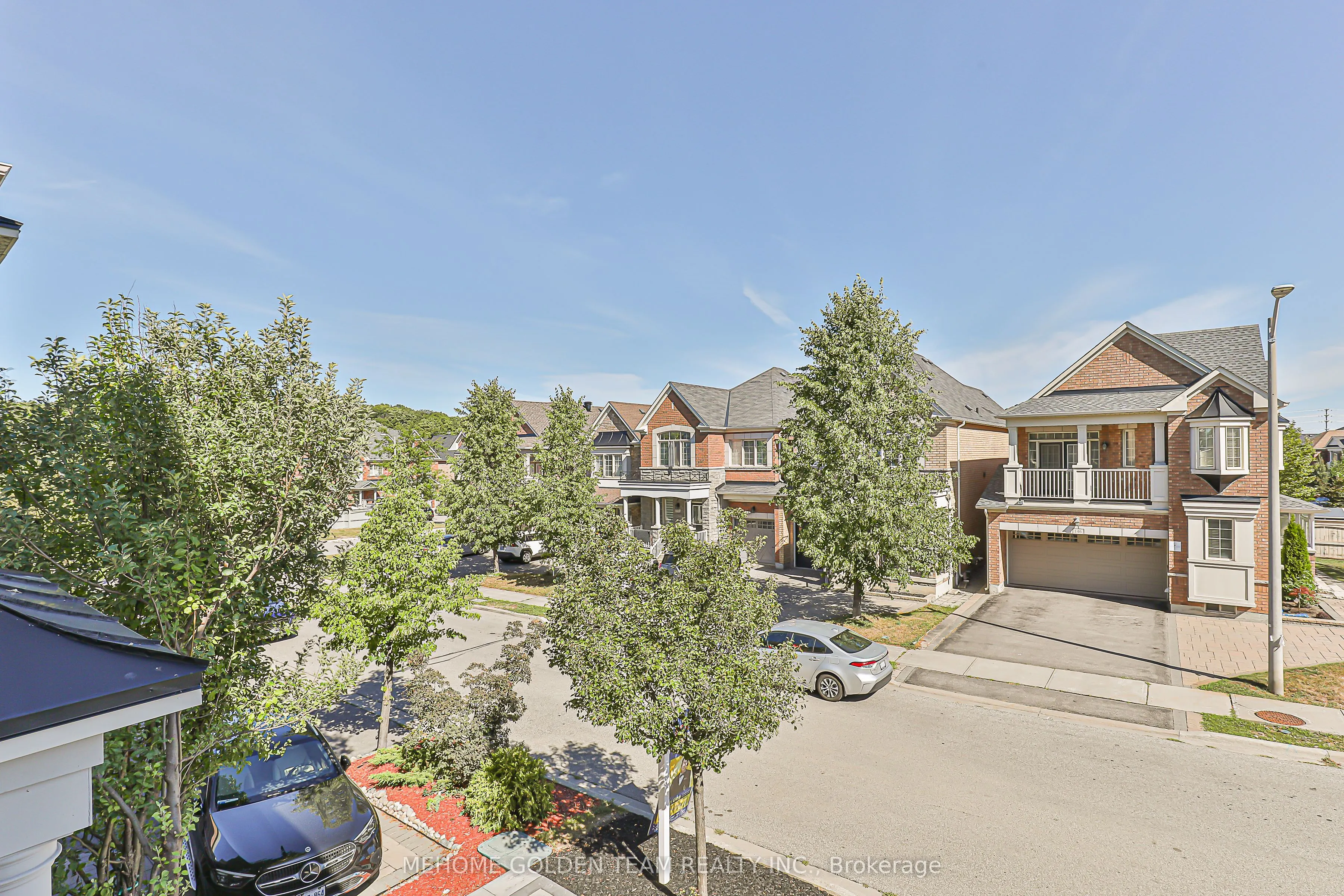147 Mintwood Road