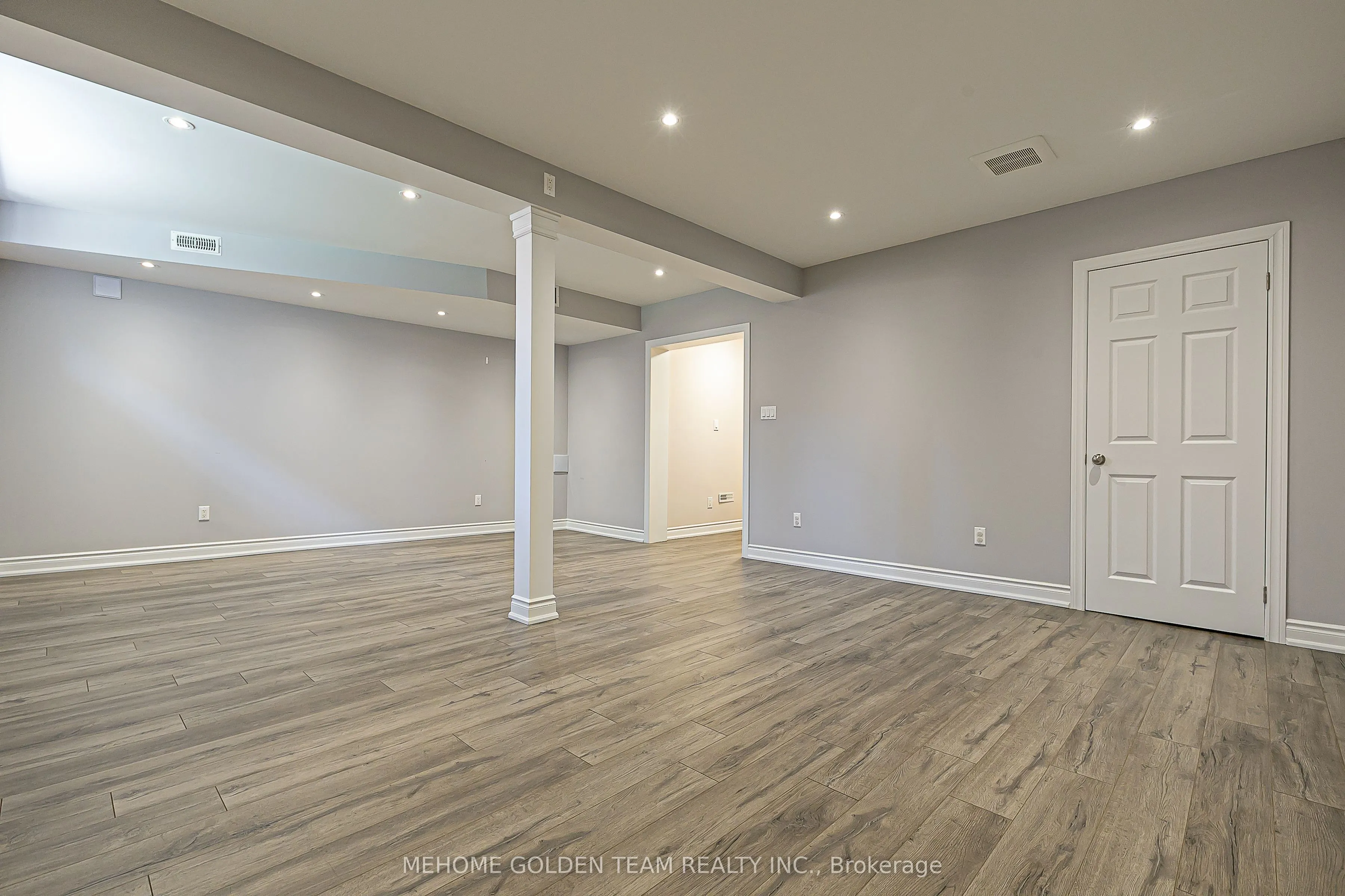 147 Mintwood Road