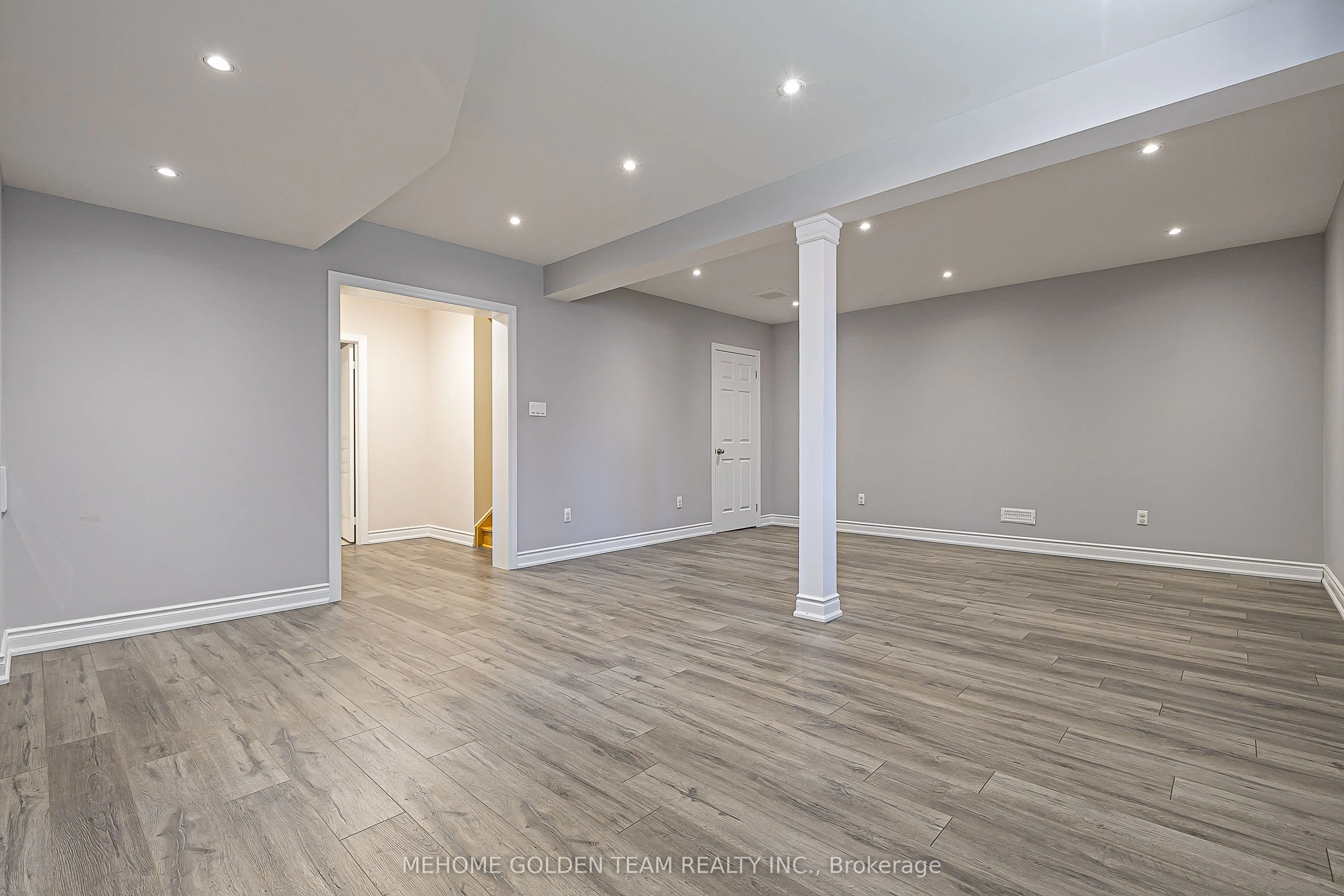 147 Mintwood Road
