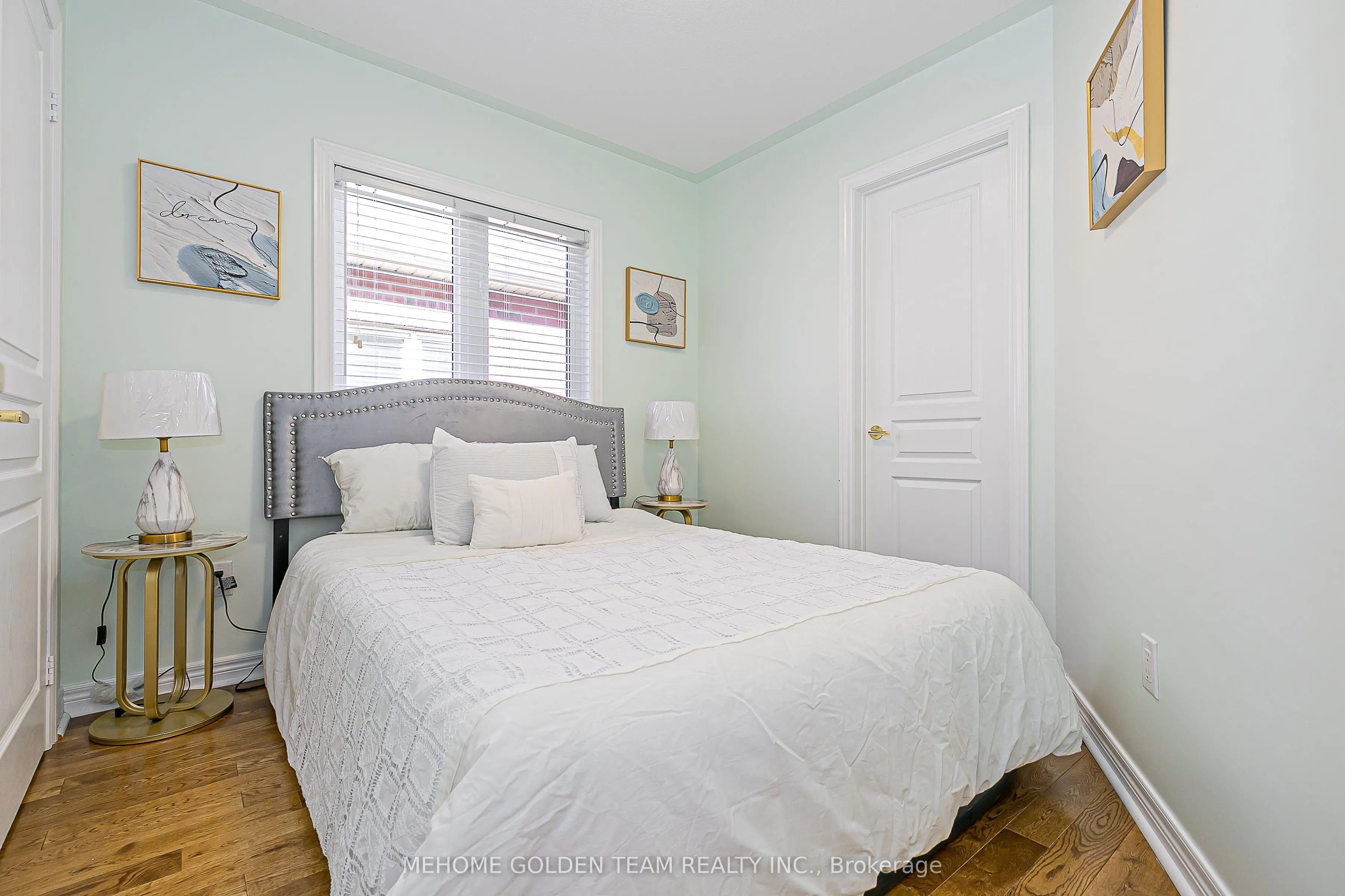 147 Mintwood Road