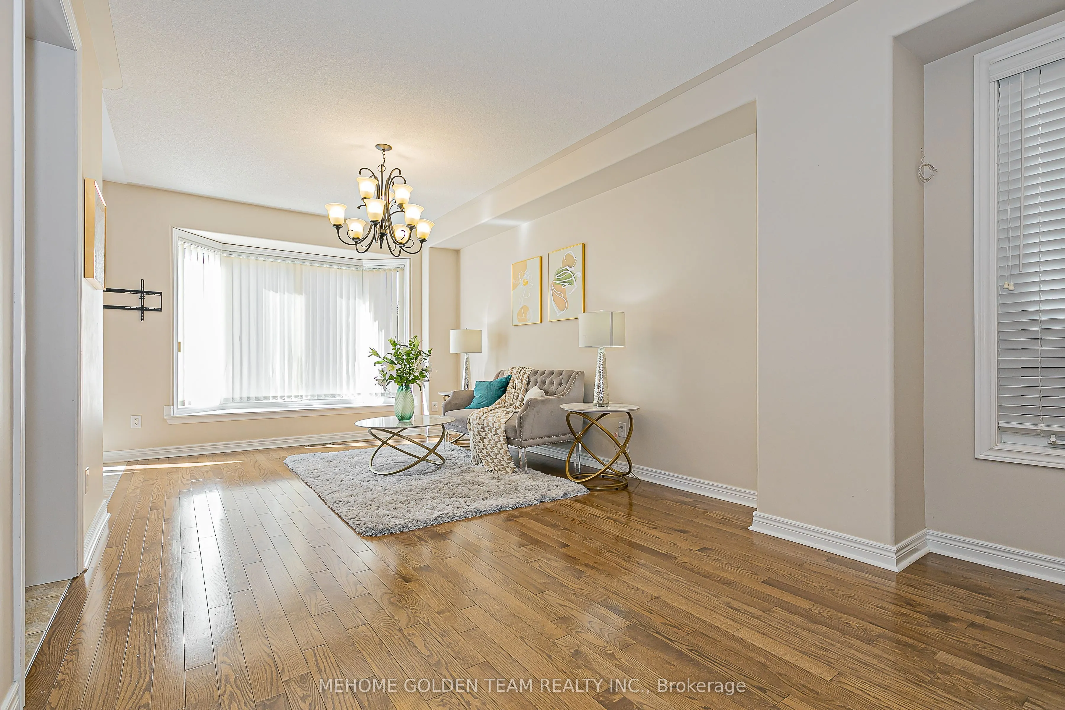 147 Mintwood Road
