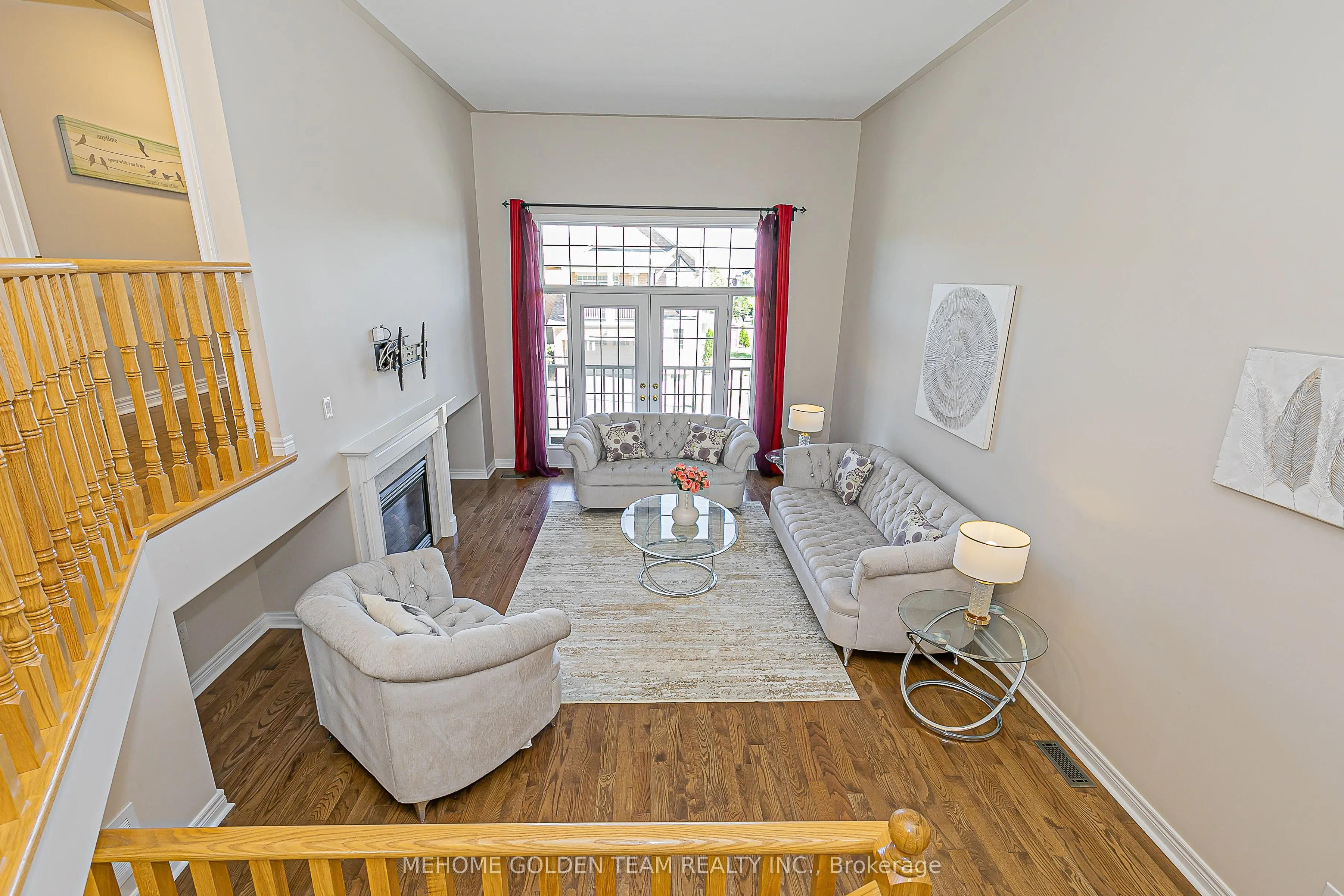 147 Mintwood Road