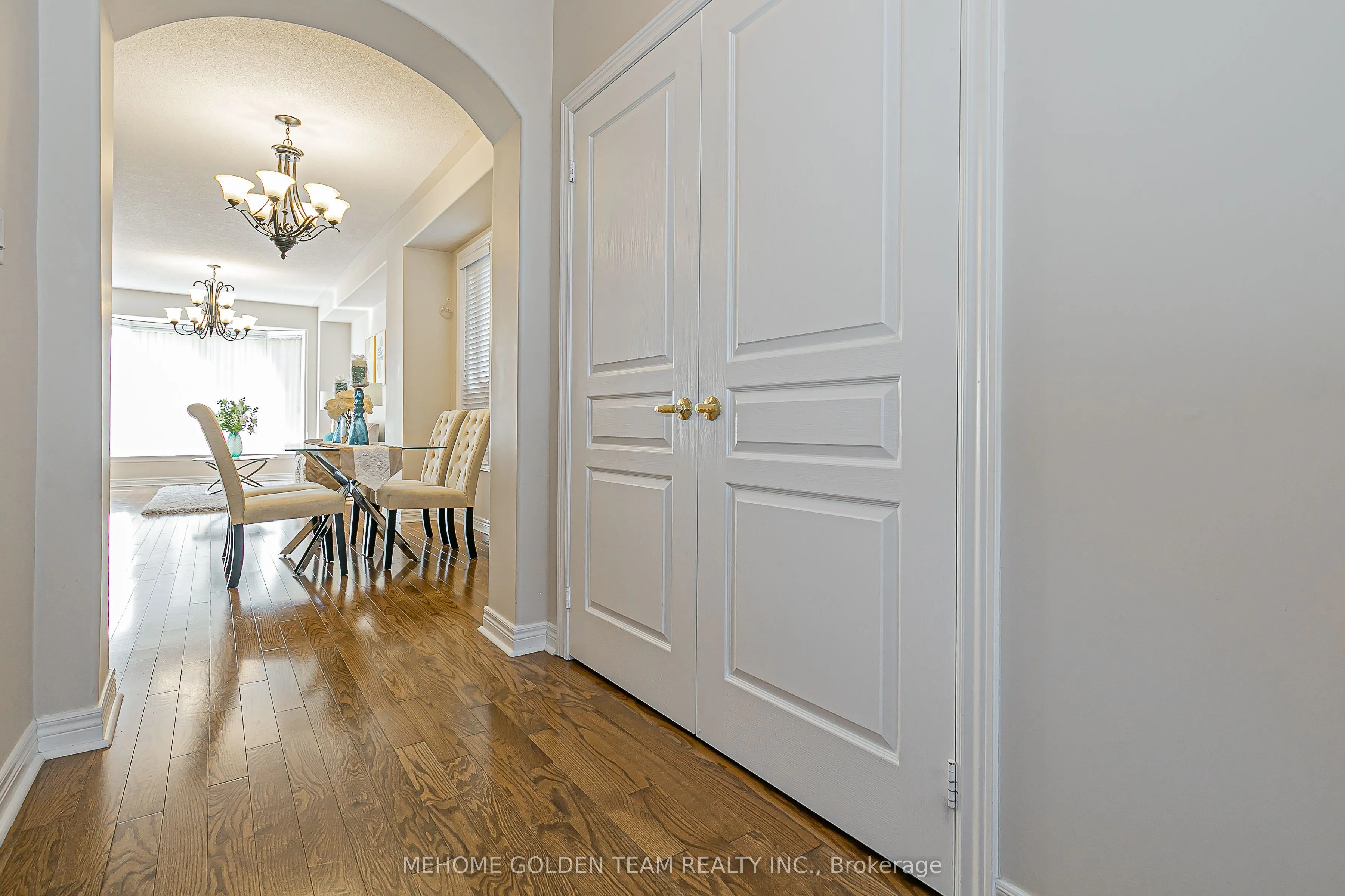 147 Mintwood Road