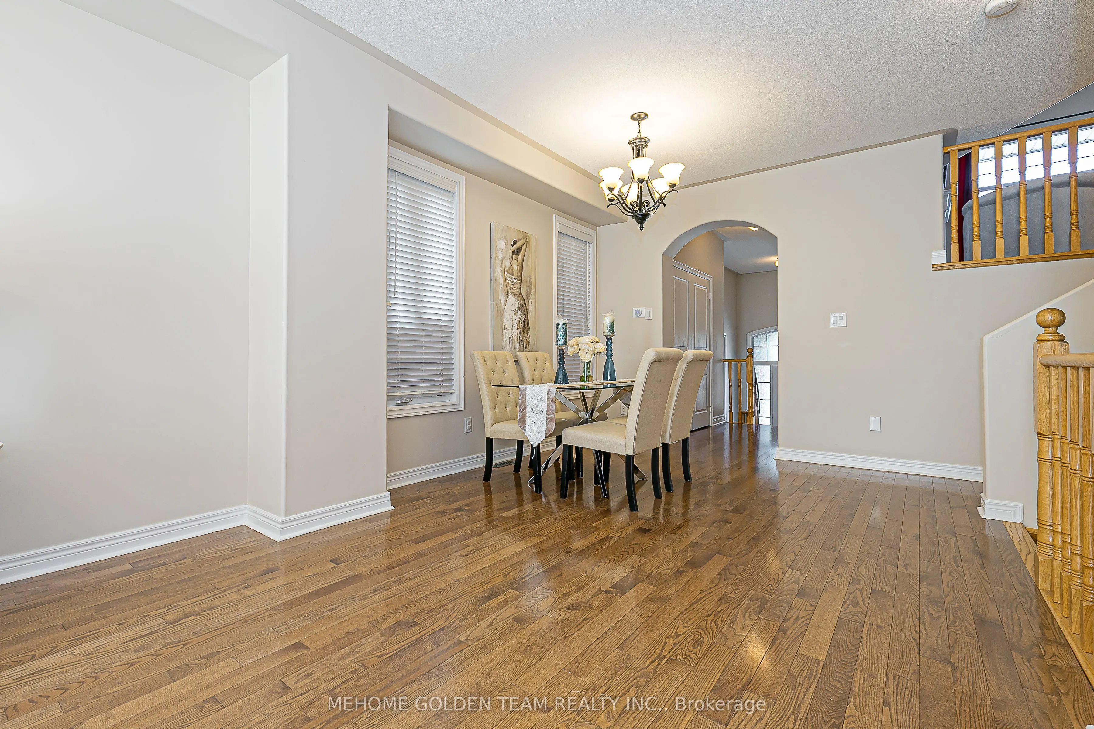 147 Mintwood Road
