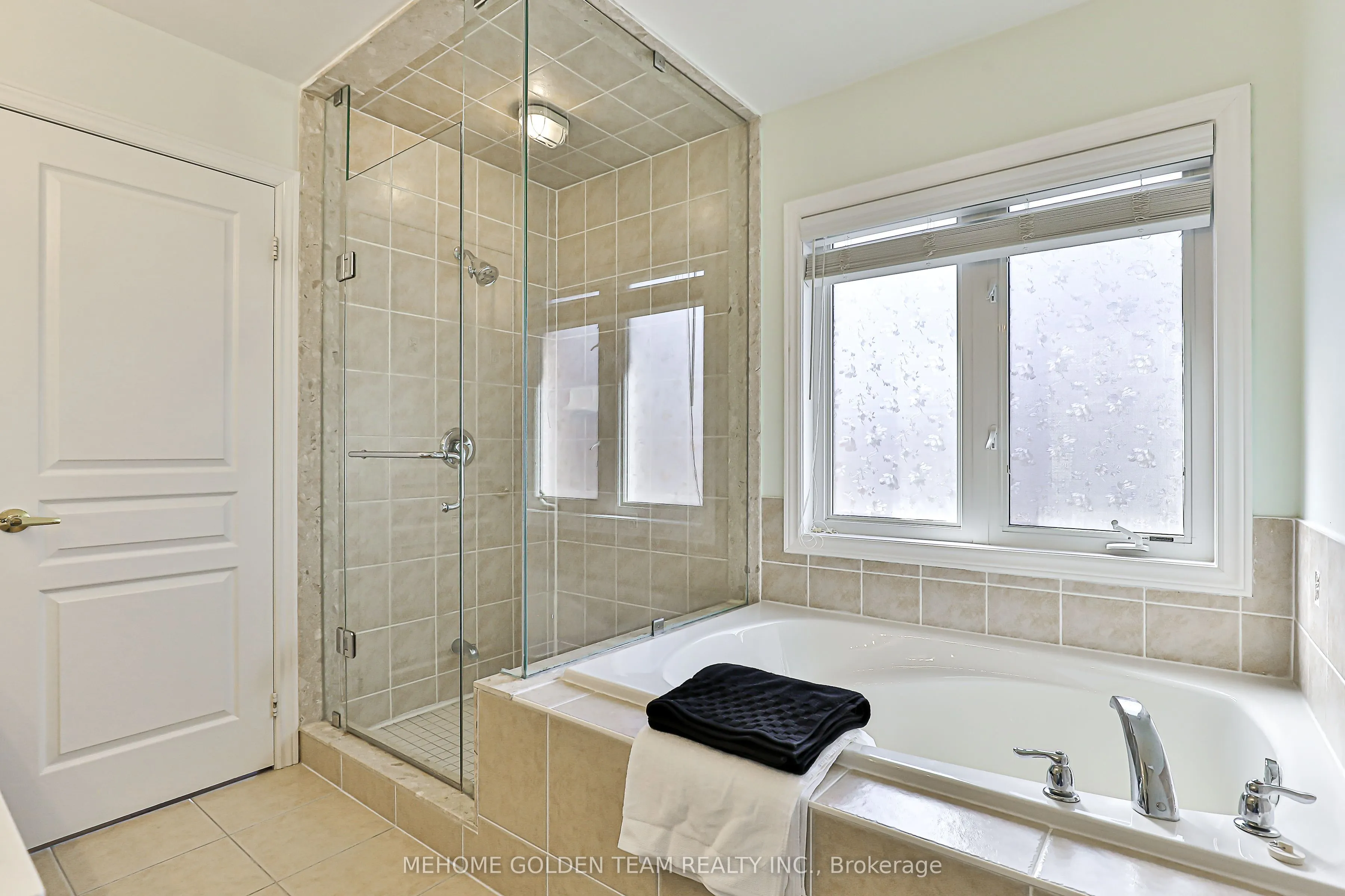 147 Mintwood Road