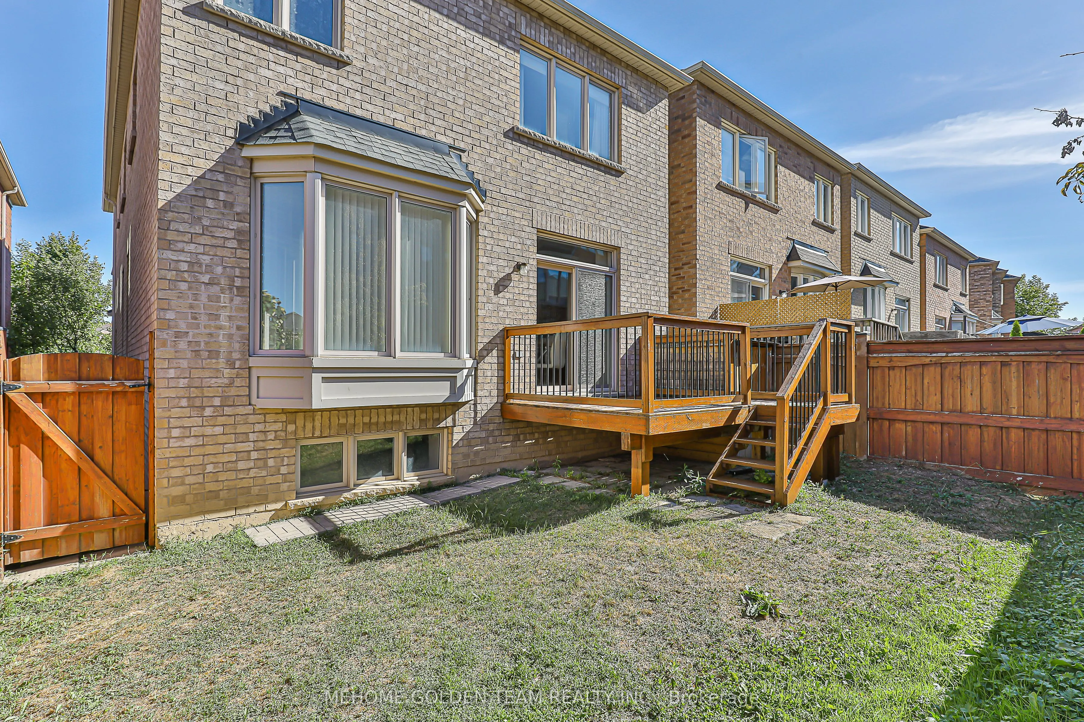 147 Mintwood Road
