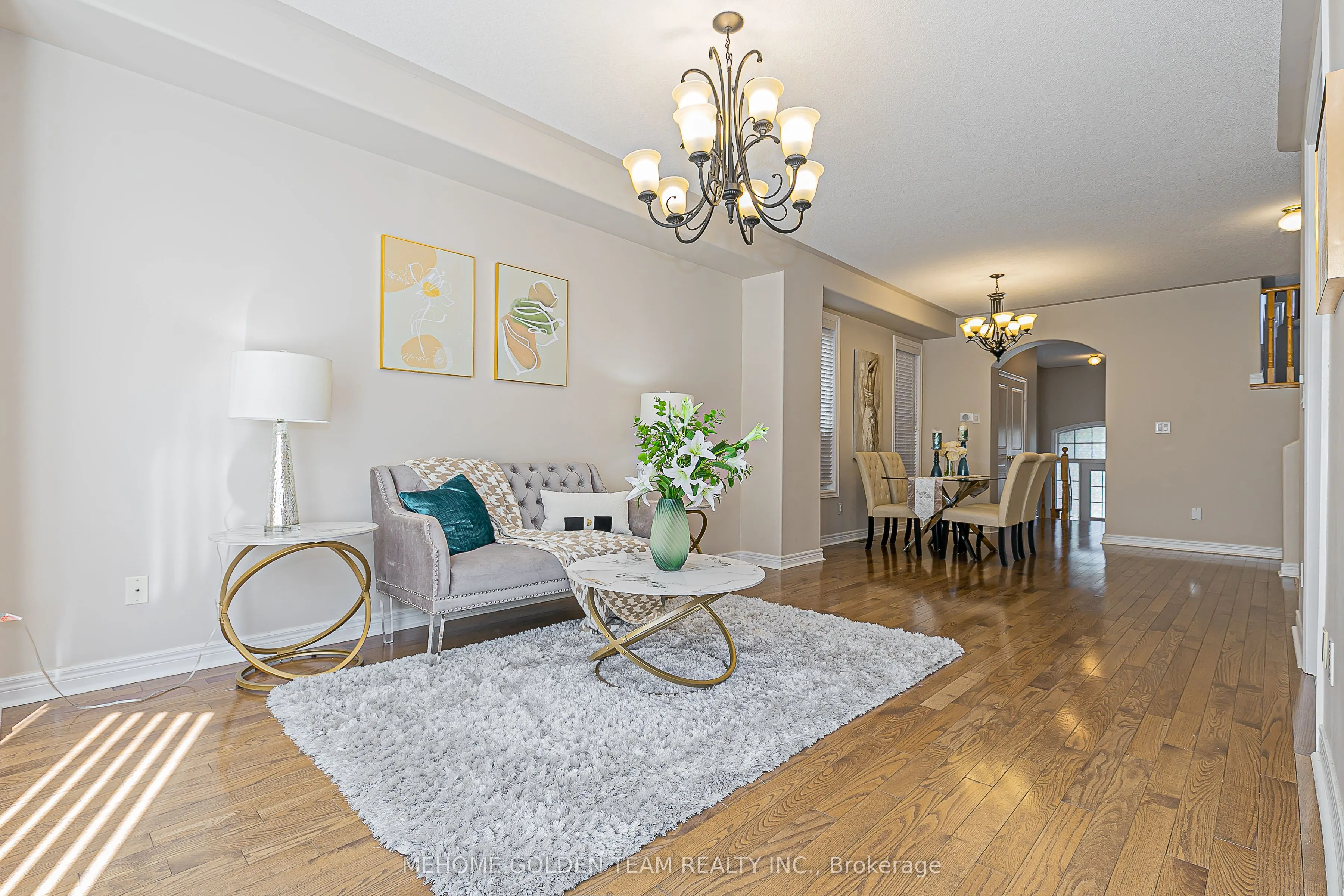 147 Mintwood Road