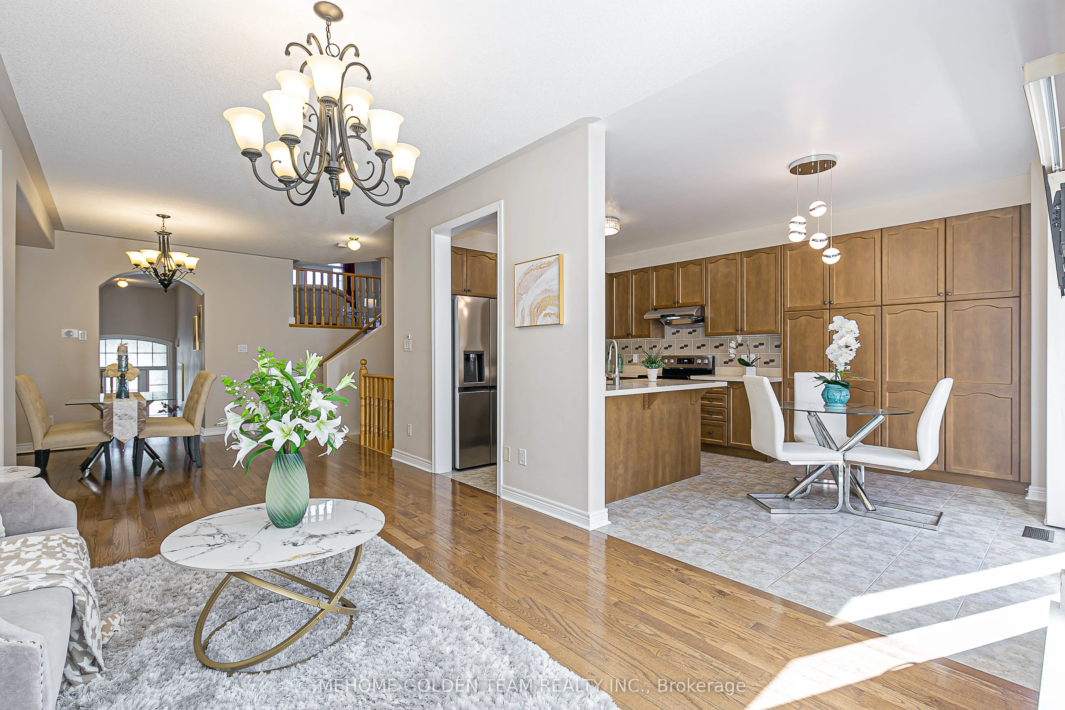 147 Mintwood Road
