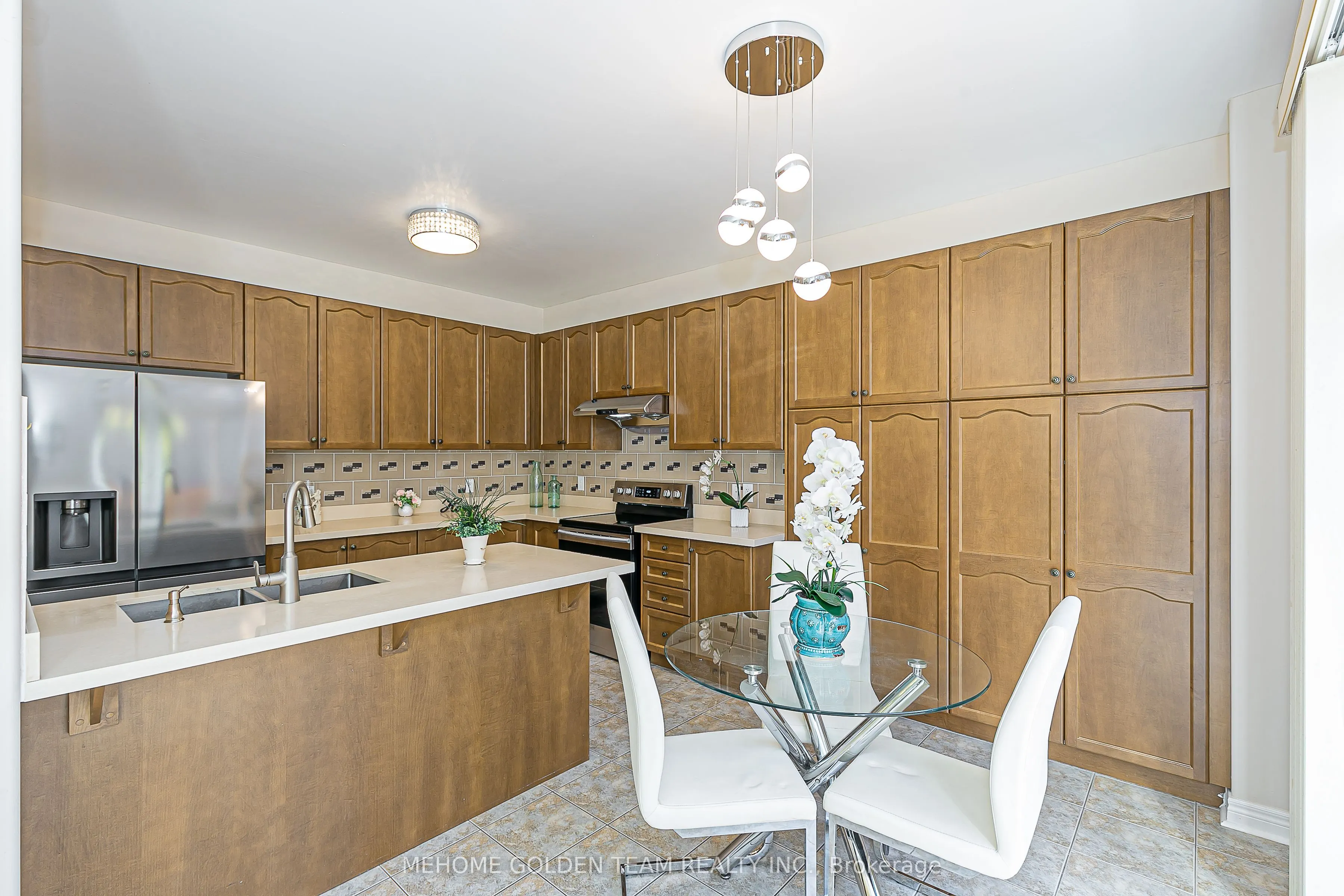147 Mintwood Road