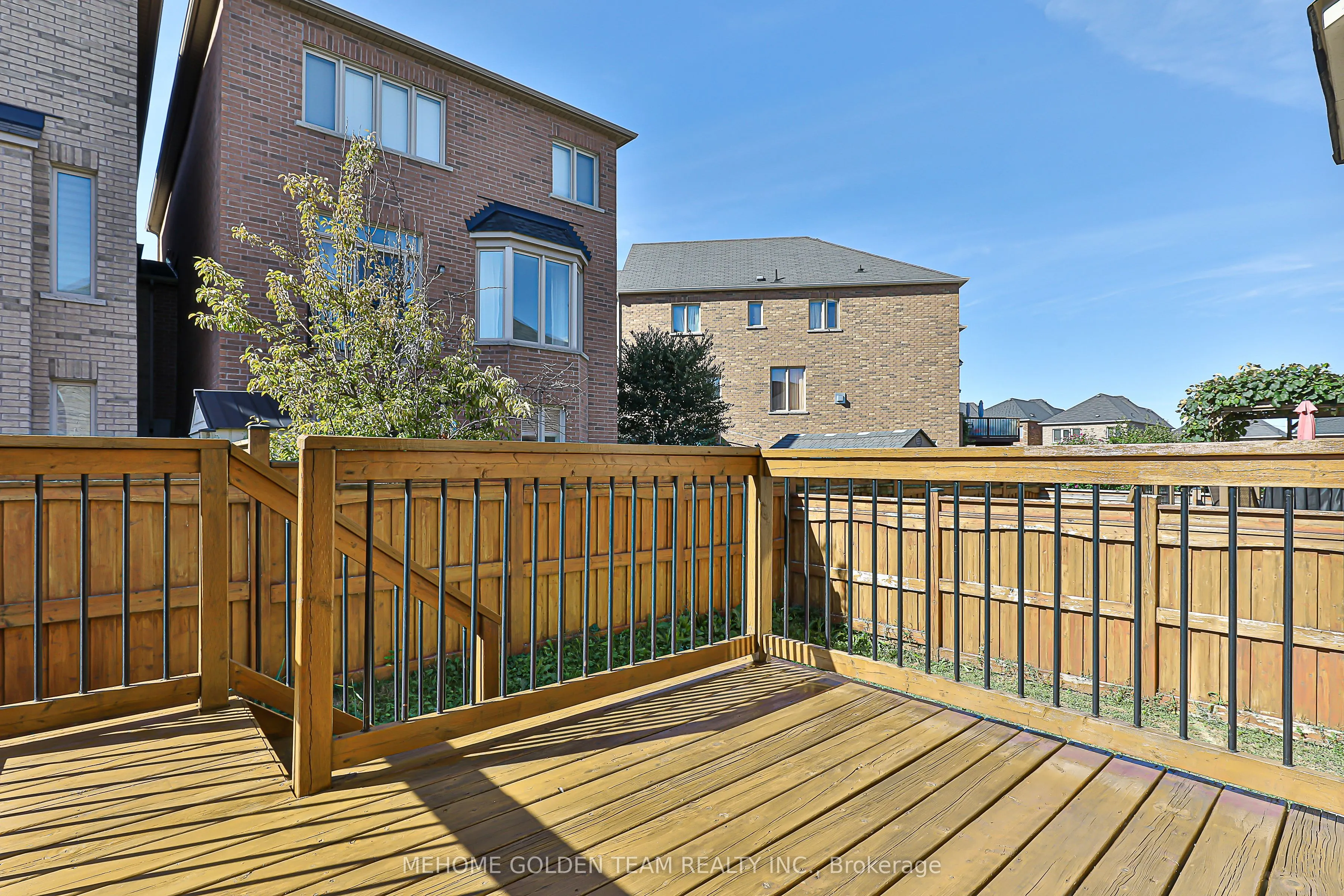 147 Mintwood Road