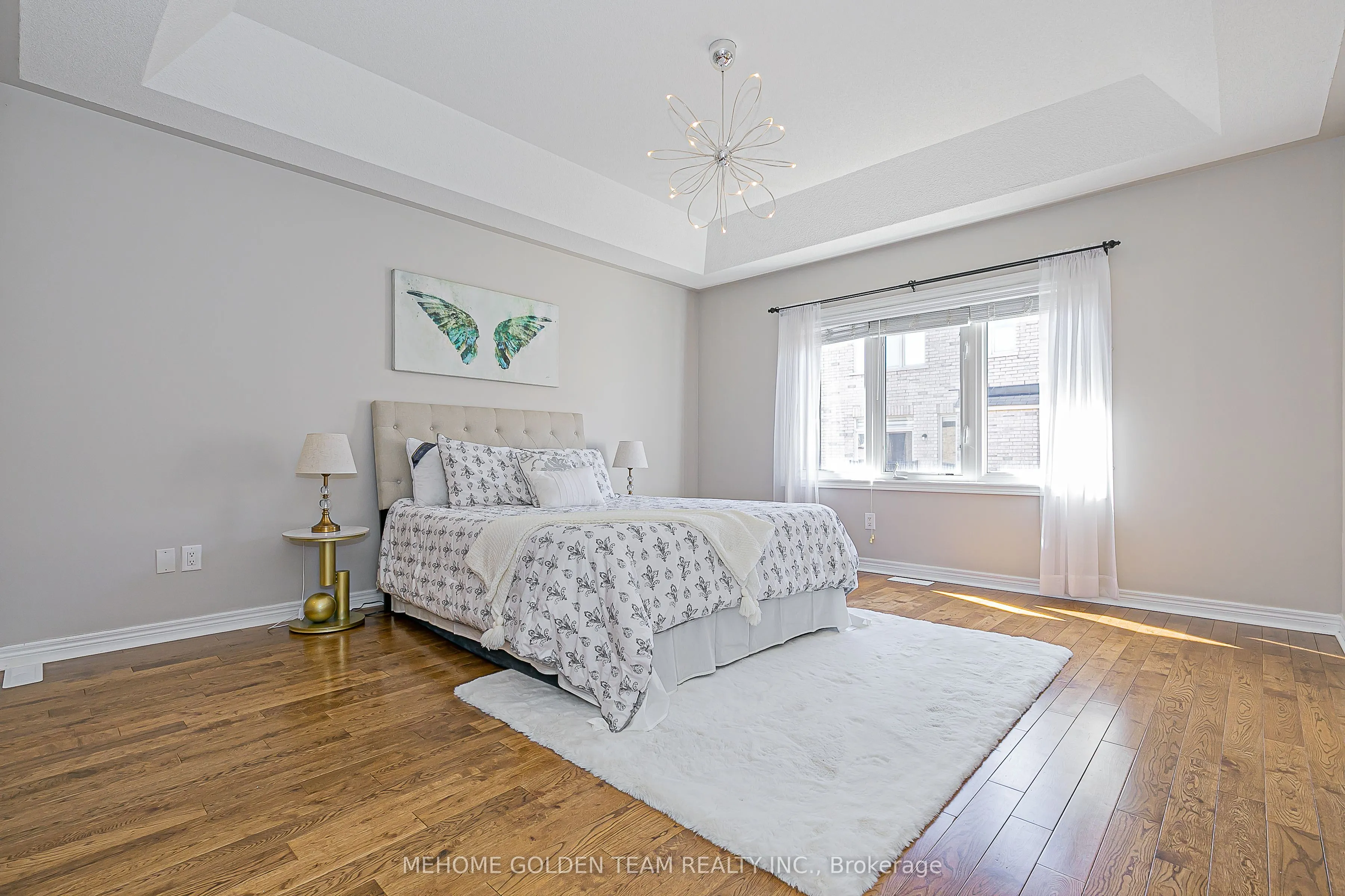 147 Mintwood Road
