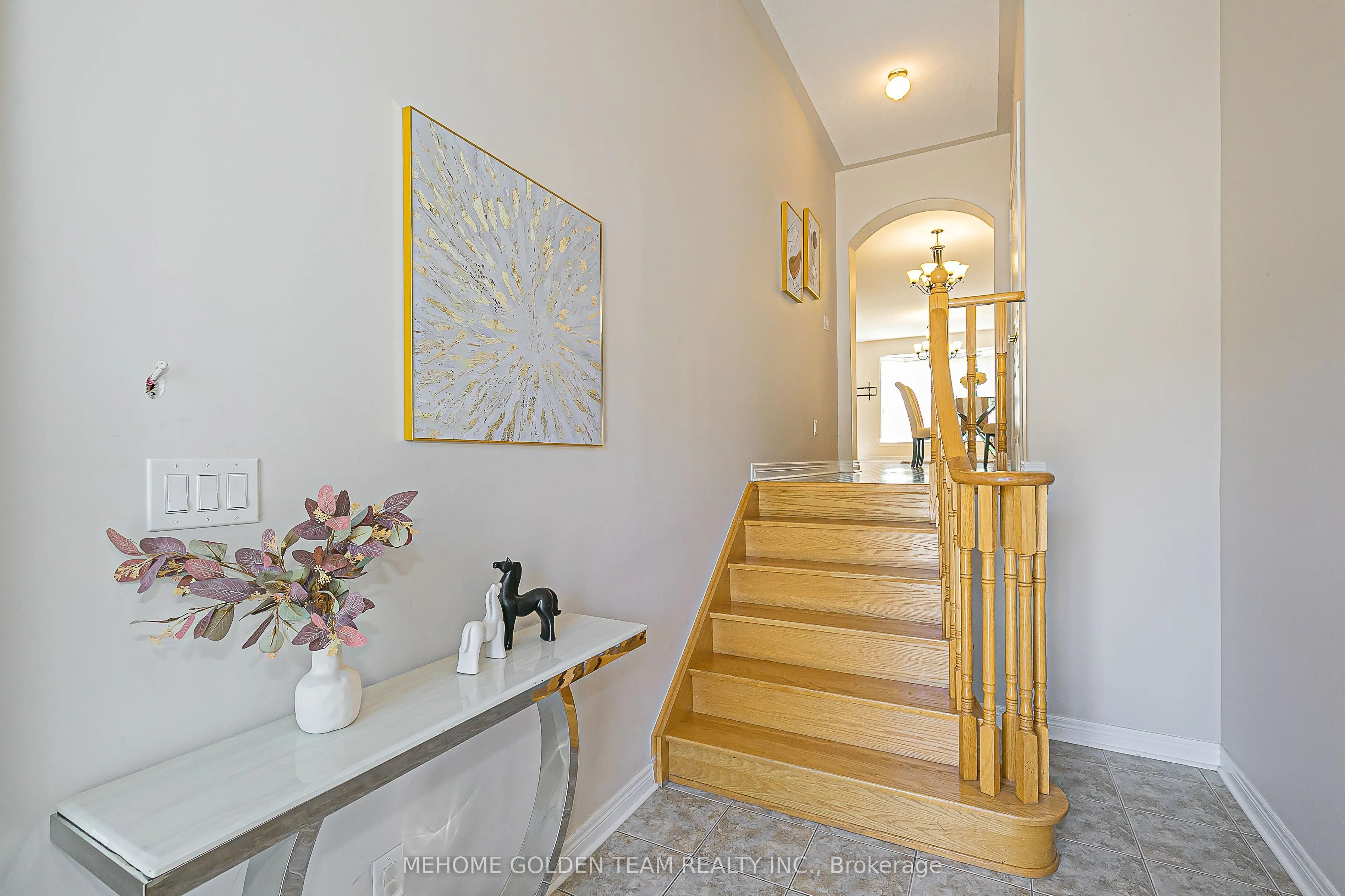 147 Mintwood Road