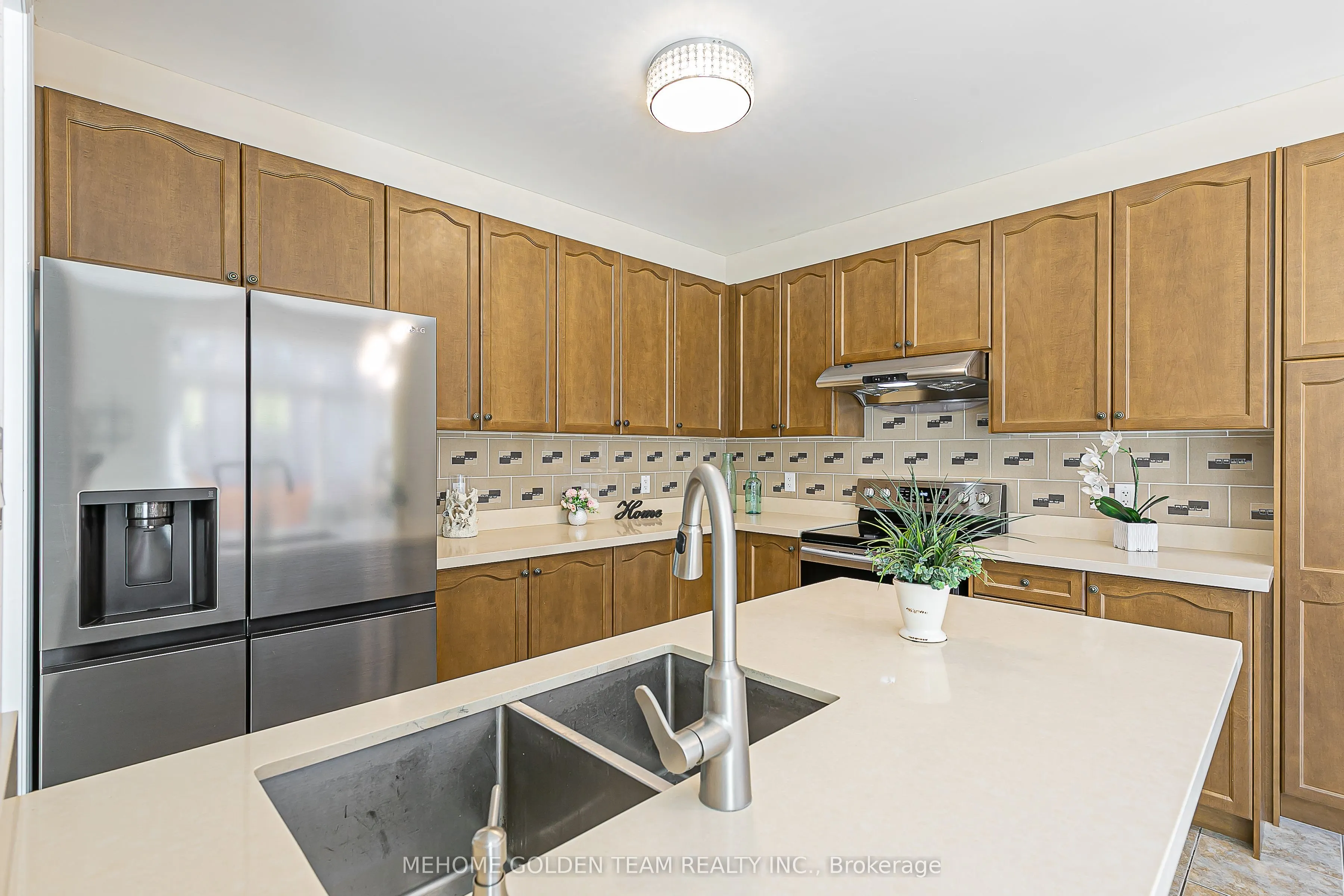 147 Mintwood Road